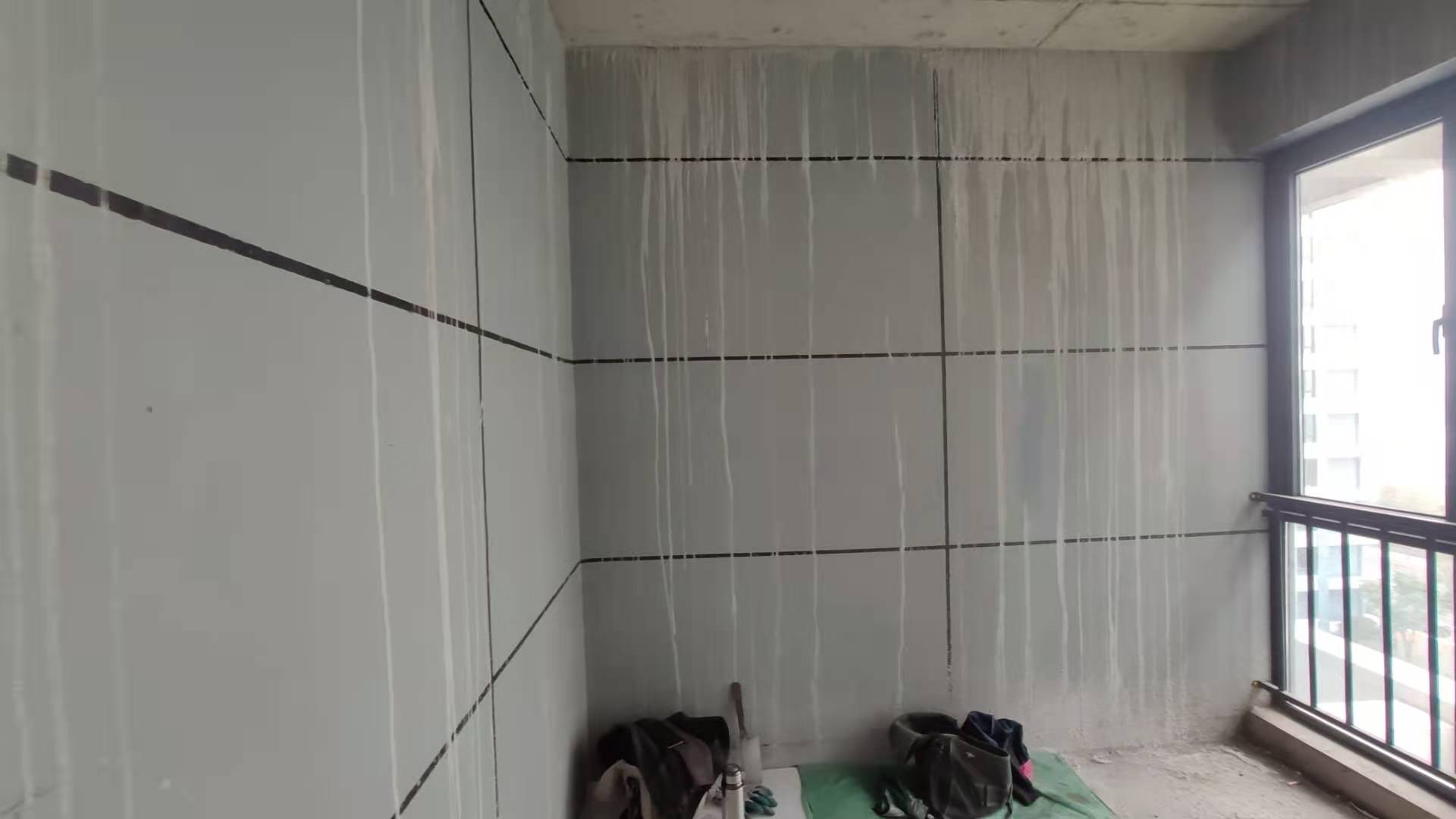 ΢��ͼƬ_2020121915480819.jpg