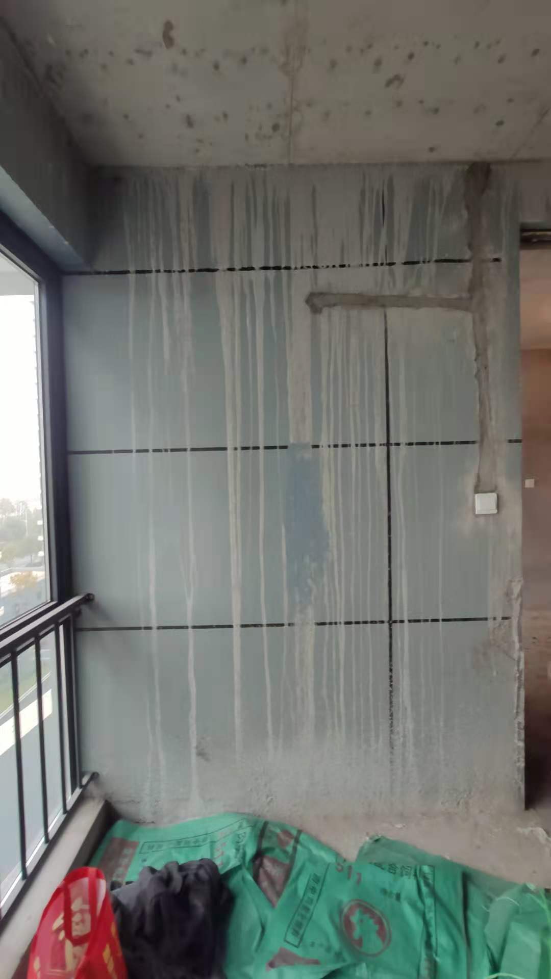 ΢��ͼƬ_2020121915480821.jpg
