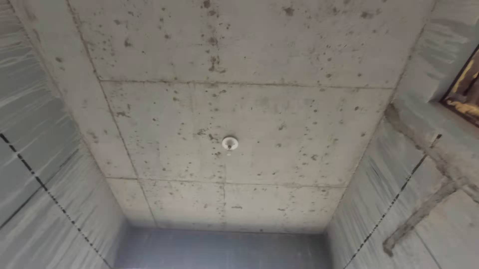 ΢��ͼƬ_2020121915480826.jpg