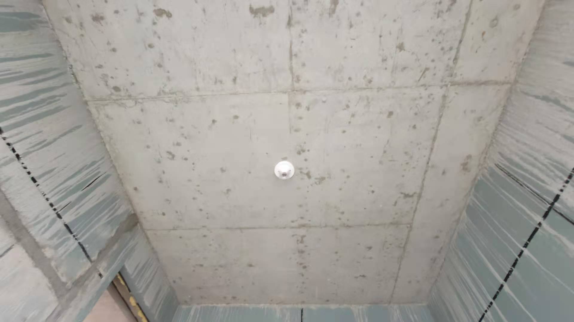 ΢��ͼƬ_2020121915480824.jpg