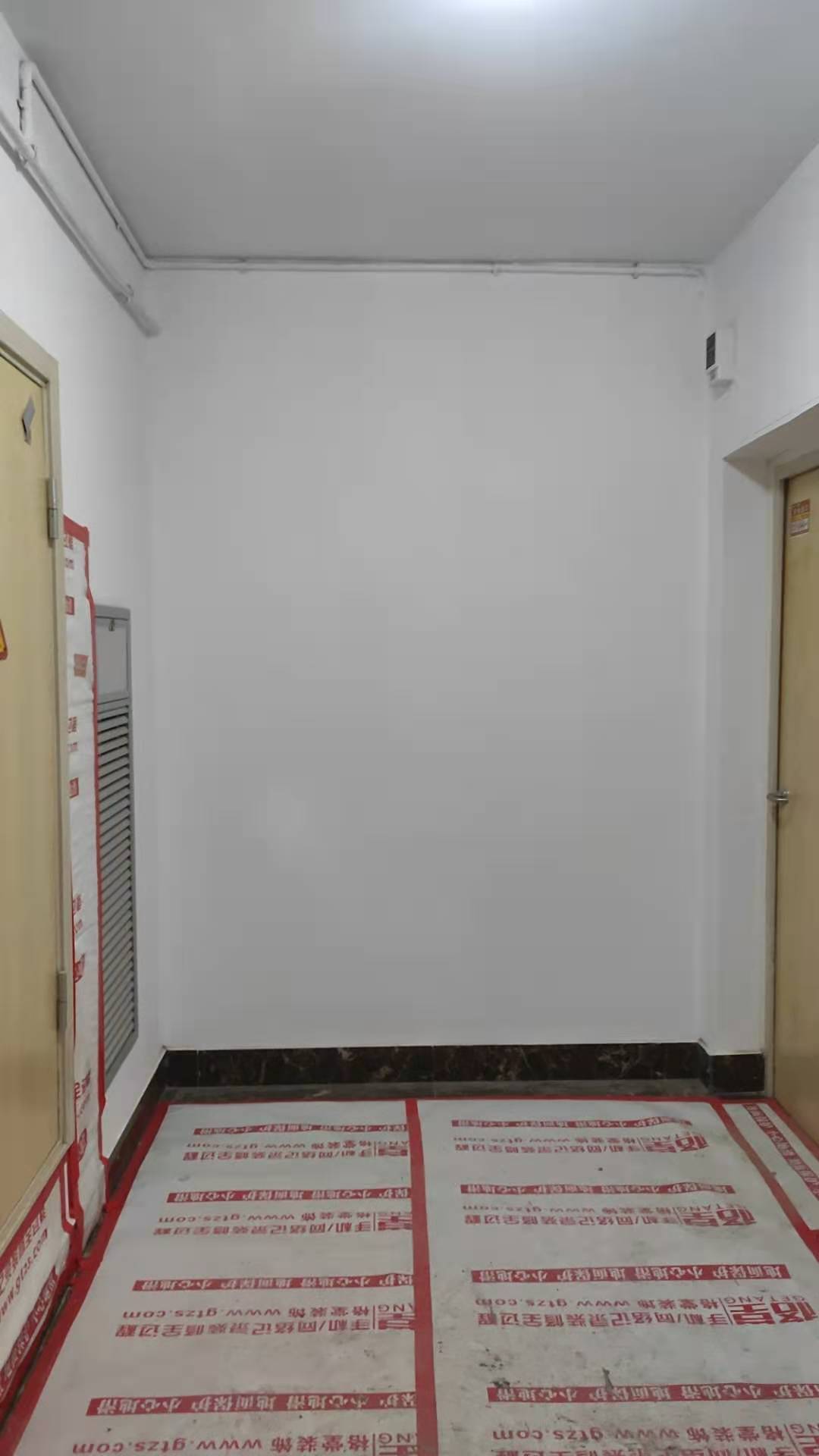 ΢��ͼƬ_202012191548187.jpg