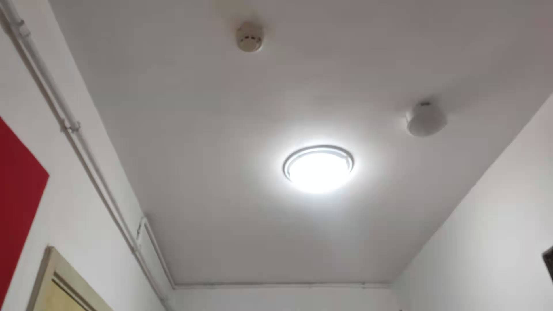 ΢��ͼƬ_202012191548188.jpg