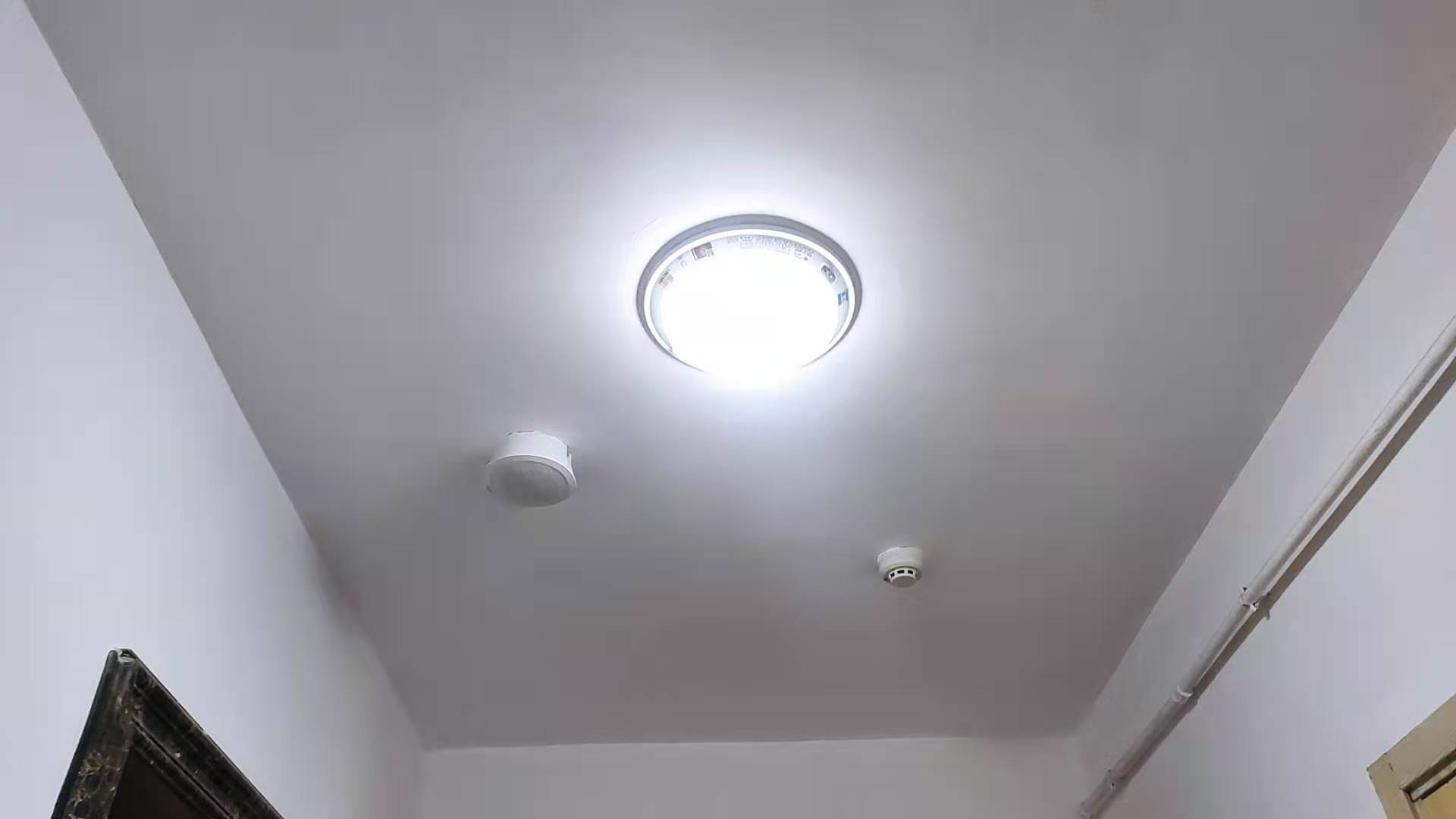 ΢��ͼƬ_2020121915481816.jpg