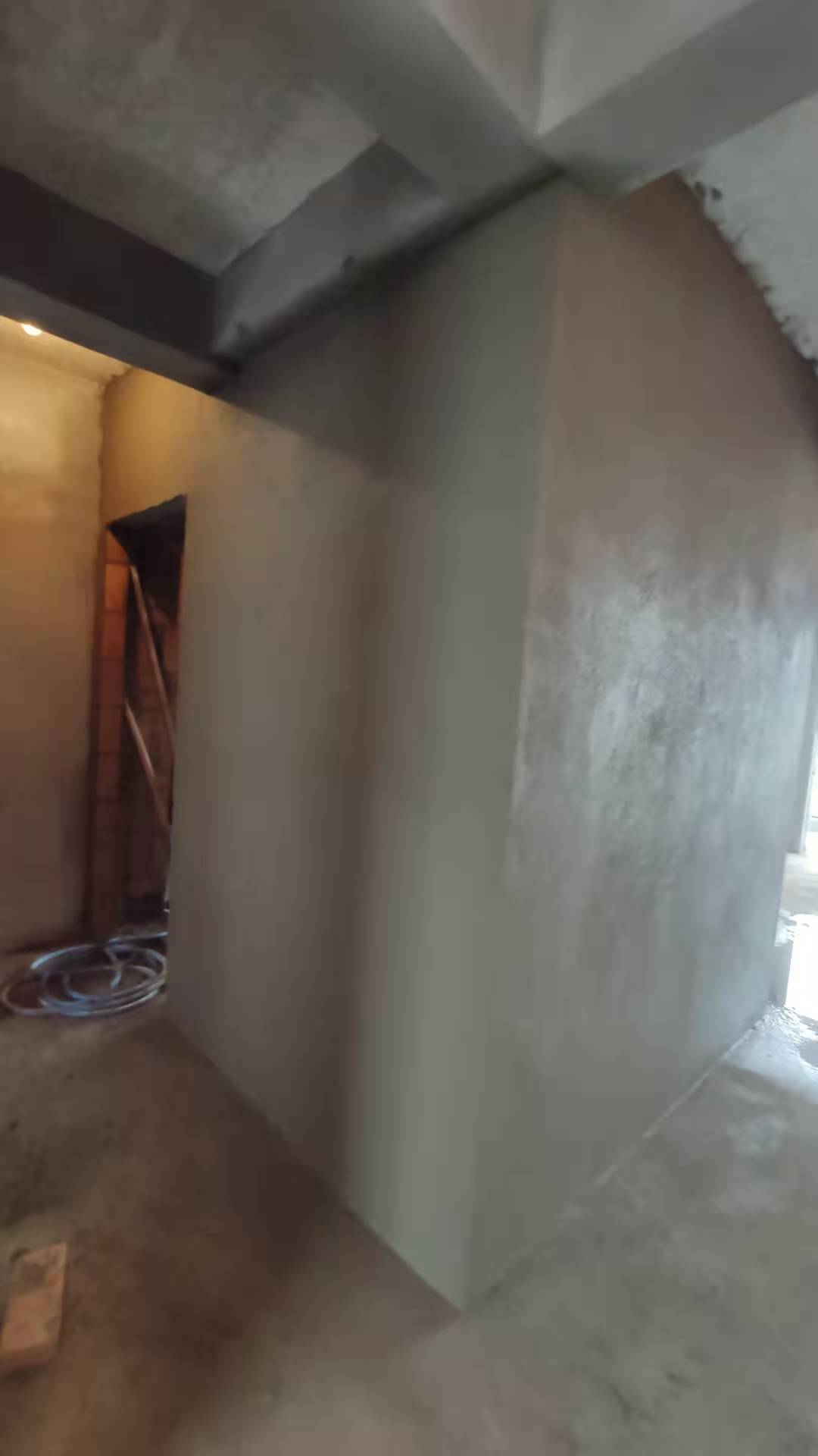 ΢��ͼƬ_2020121915480832.jpg