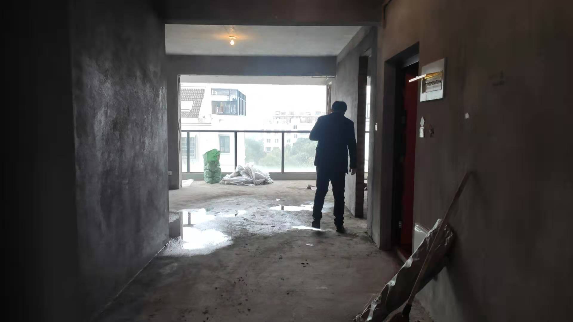 ΢��ͼƬ_2020121915480828.jpg
