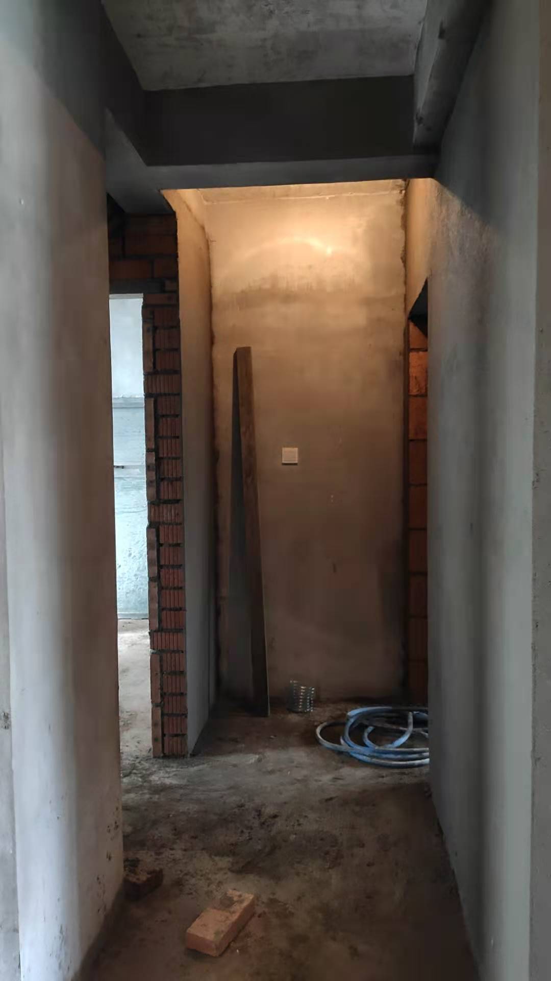 ΢��ͼƬ_2020121915480829.jpg