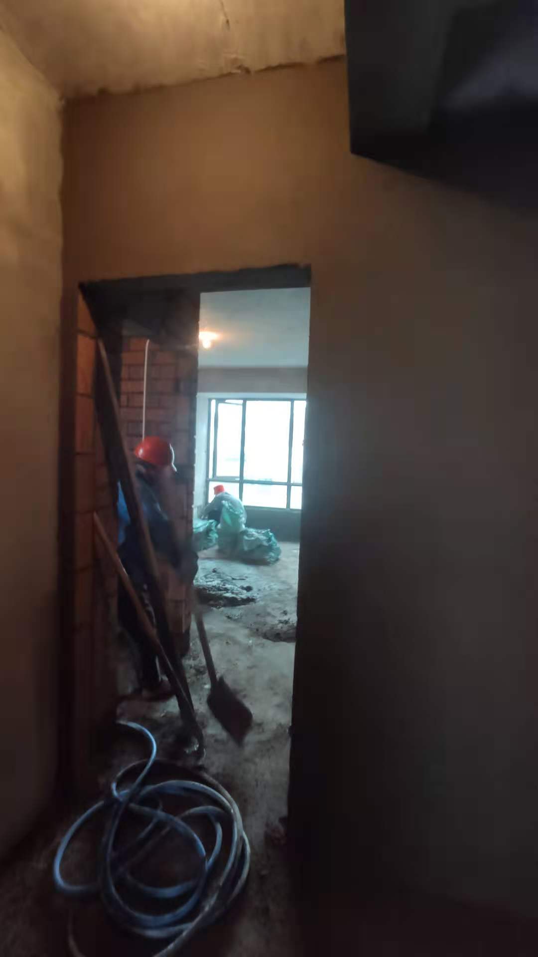 ΢��ͼƬ_2020121915480833.jpg