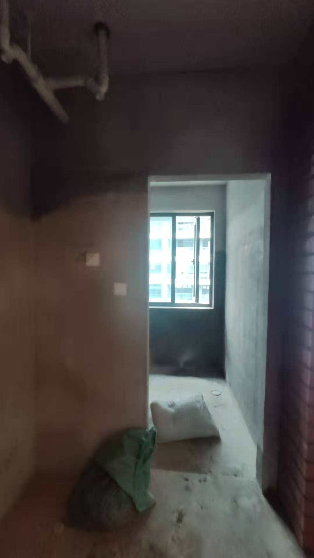 ΢��ͼƬ_2020121915480837.jpg