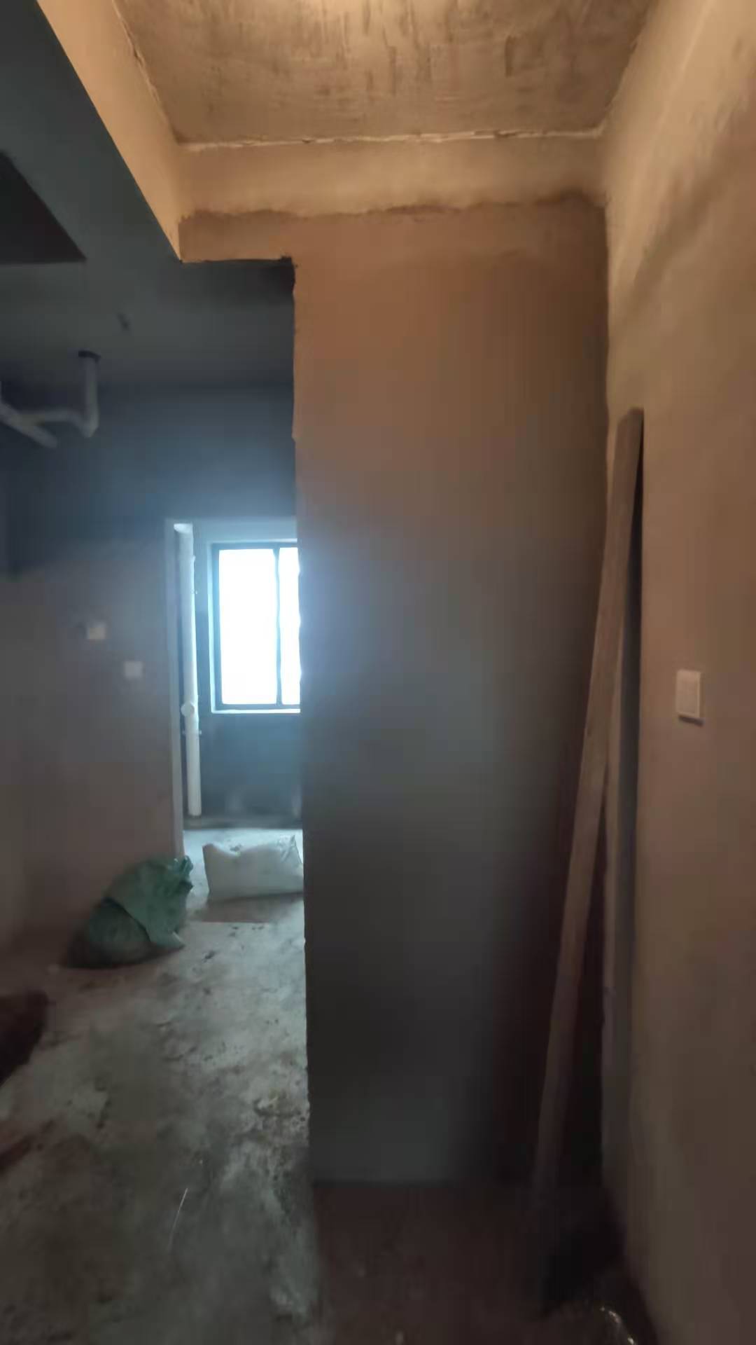 ΢��ͼƬ_2020121915480834.jpg