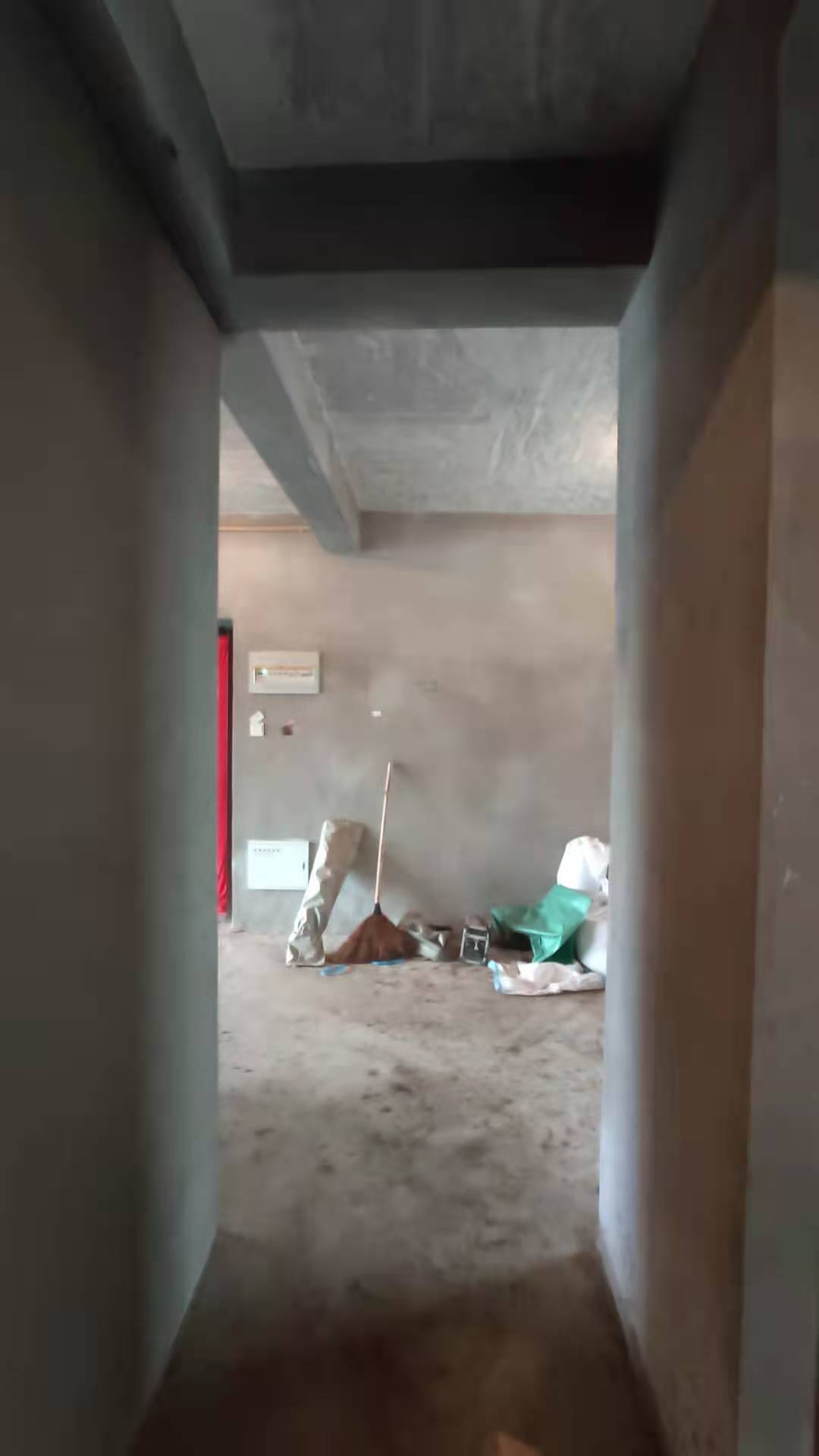 ΢��ͼƬ_2020121915480836.jpg