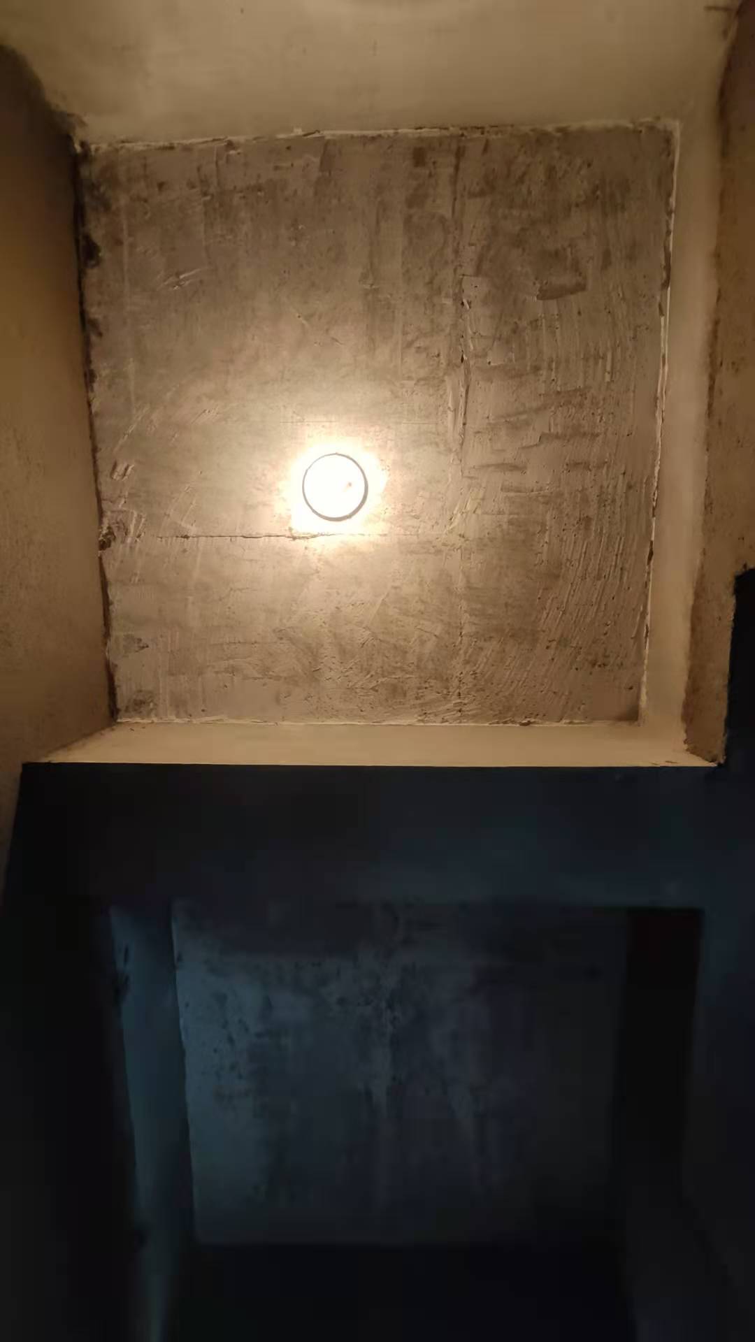 ΢��ͼƬ_2020121915480835.jpg