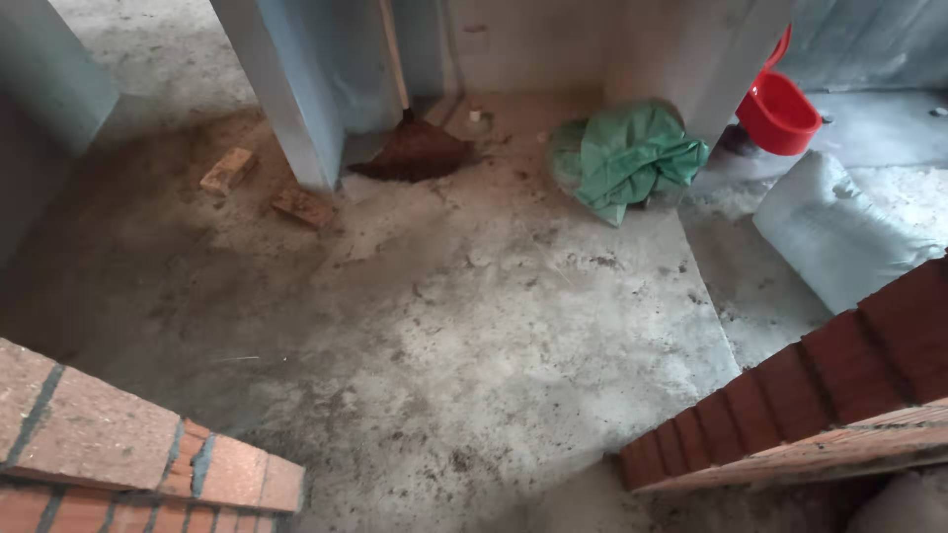 ΢��ͼƬ_2020121915480842.jpg