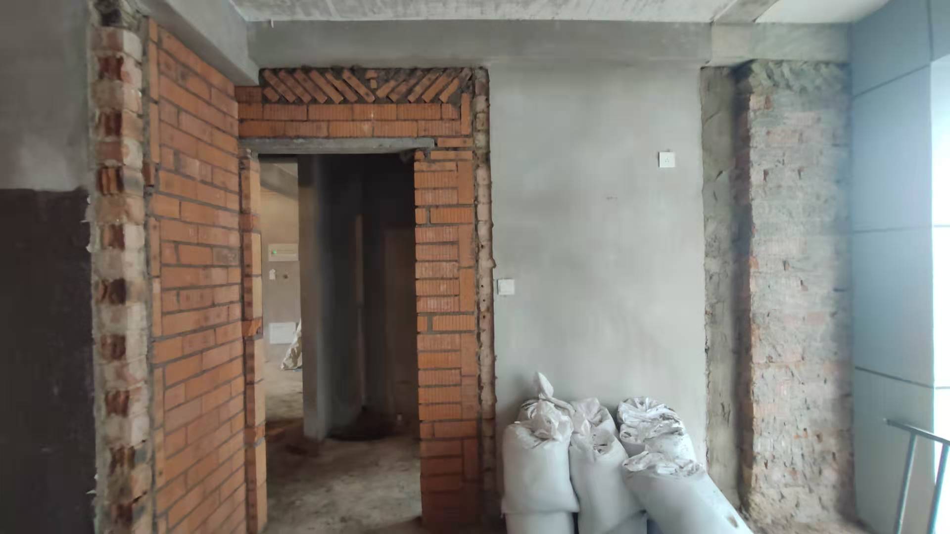 ΢��ͼƬ_2020121915480846.jpg
