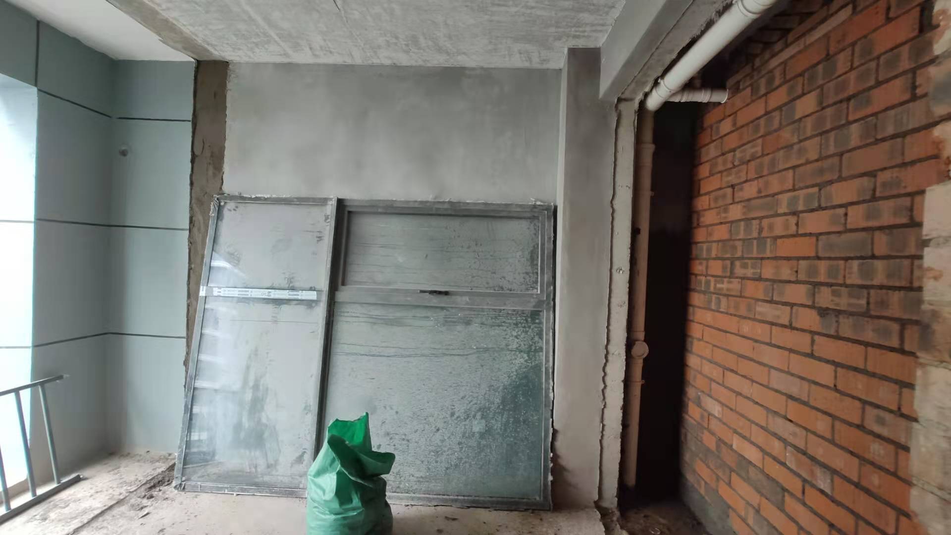 ΢��ͼƬ_2020121915480847.jpg