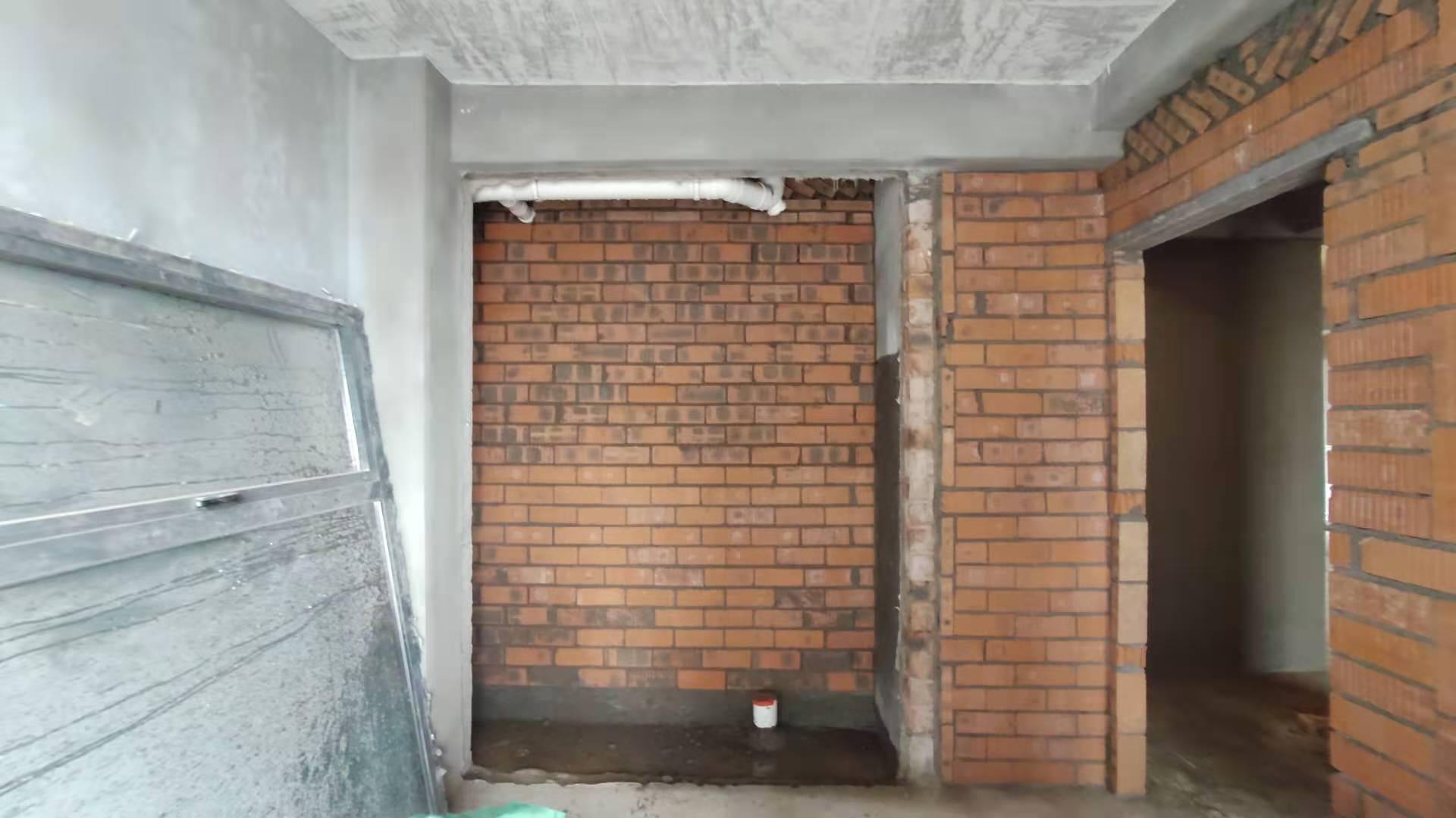 ΢��ͼƬ_2020121915480848.jpg