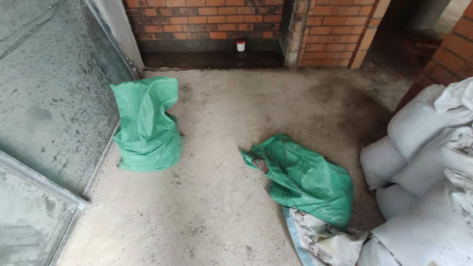 ΢��ͼƬ_2020121915480850.jpg