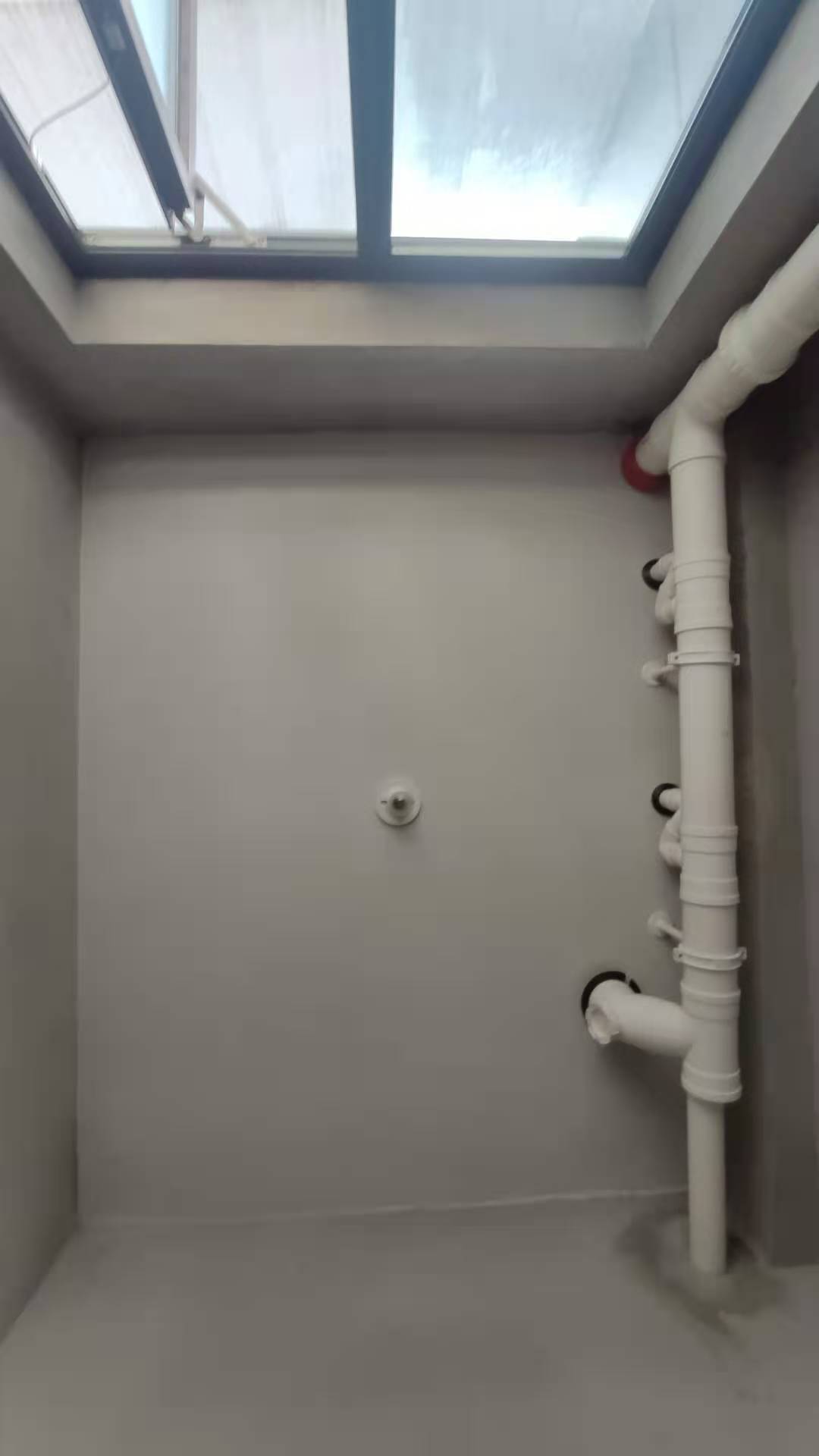 ΢��ͼƬ_2020121915480855.jpg