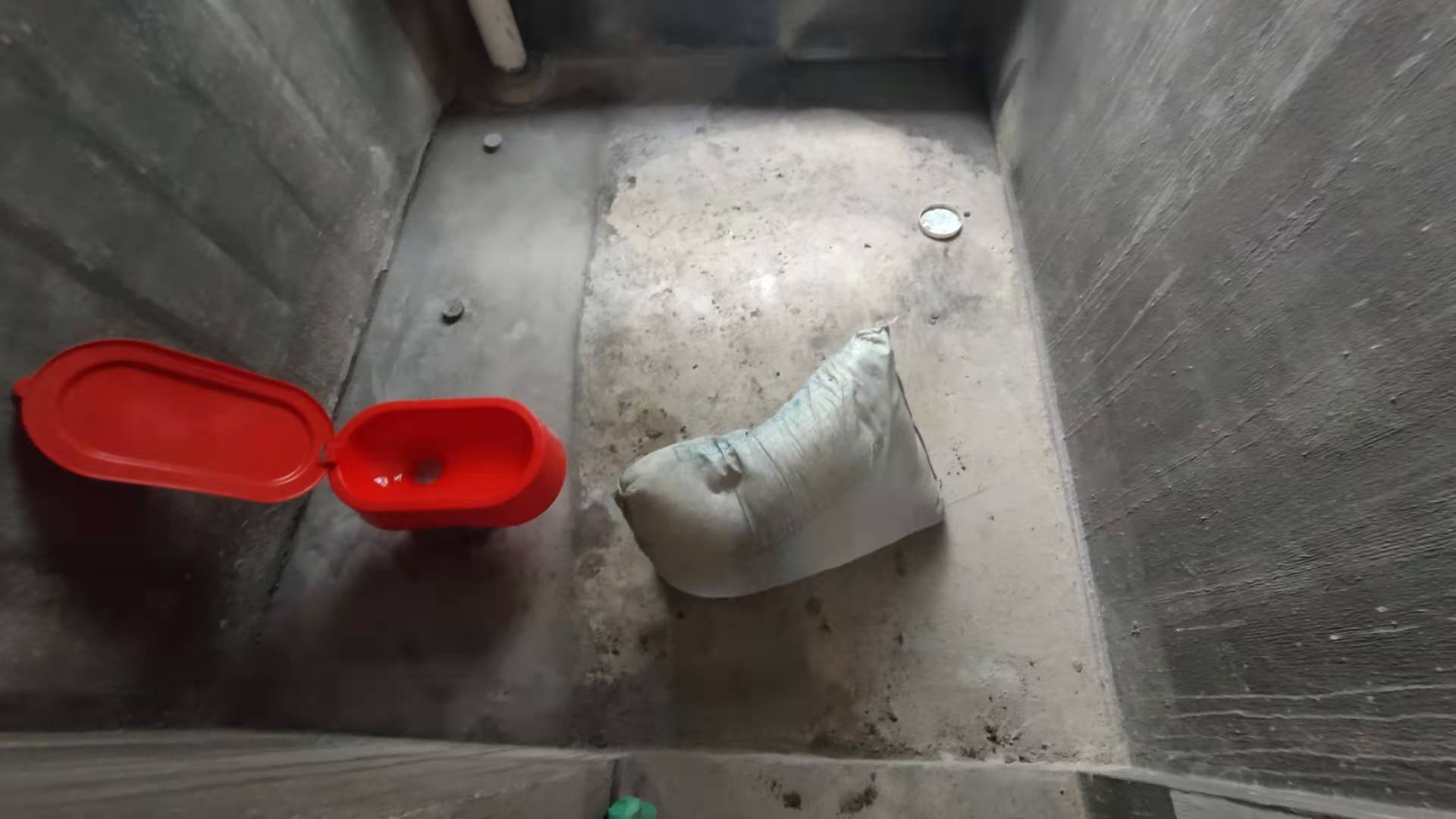 ΢��ͼƬ_2020121915480854.jpg