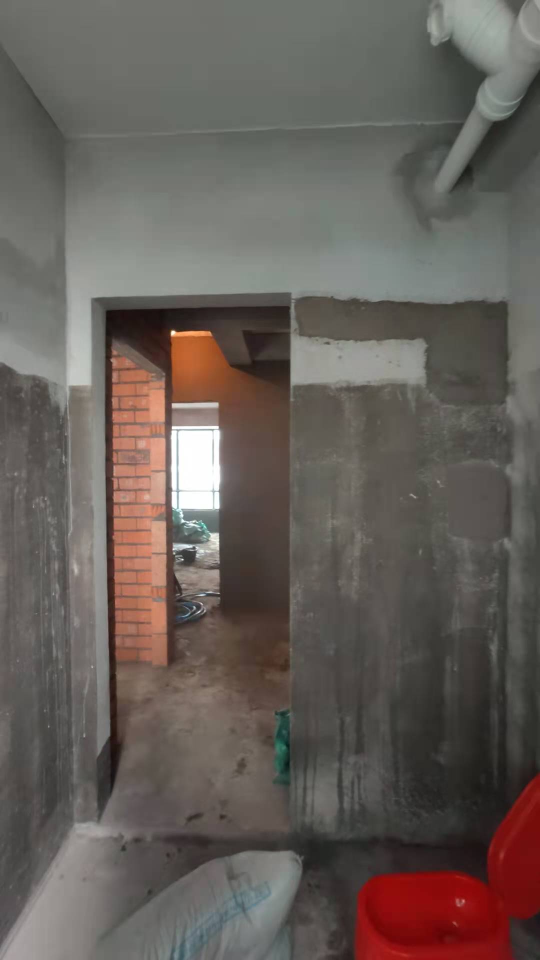 ΢��ͼƬ_2020121915480856.jpg