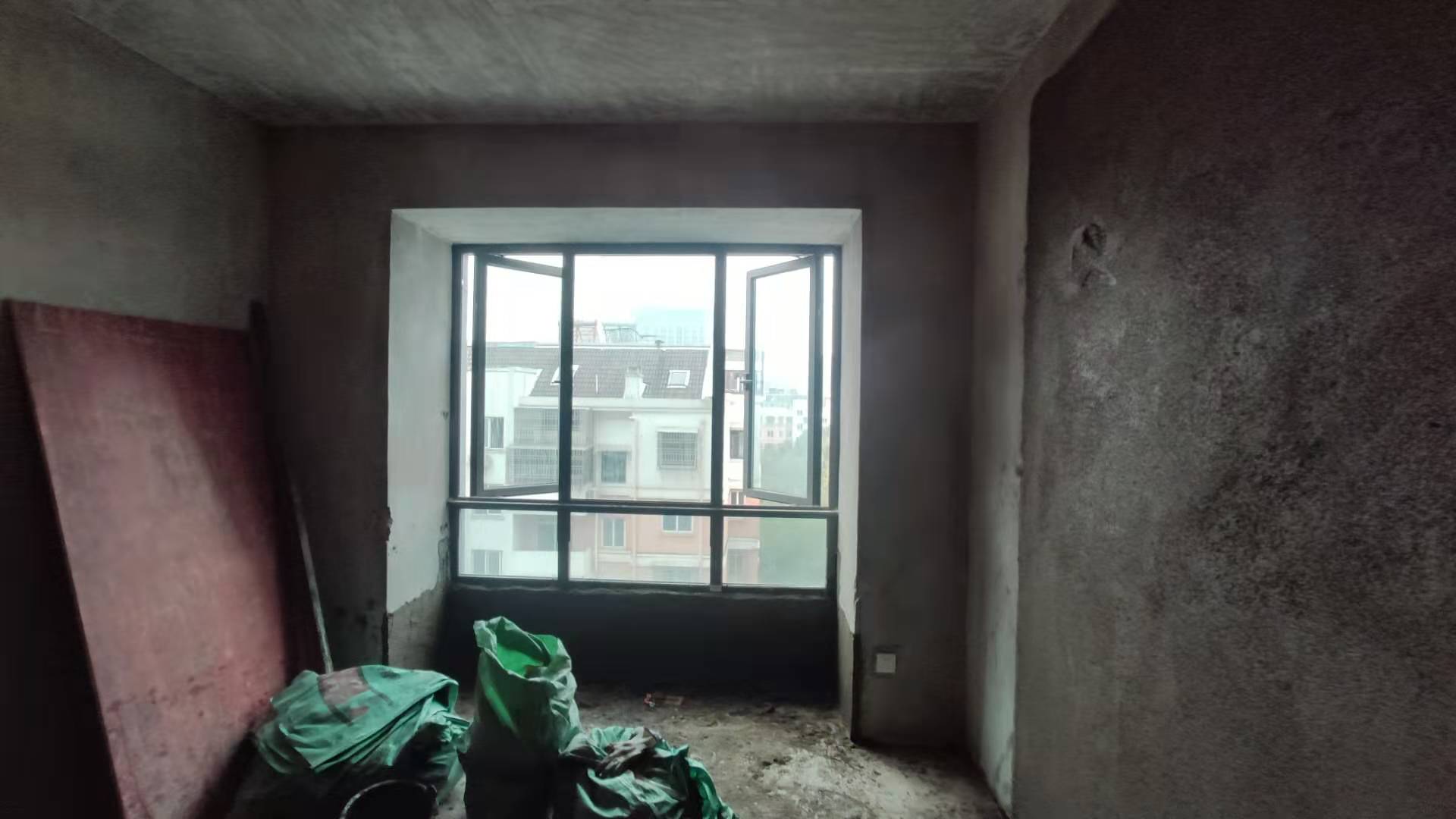 ΢��ͼƬ_2020121915480859.jpg