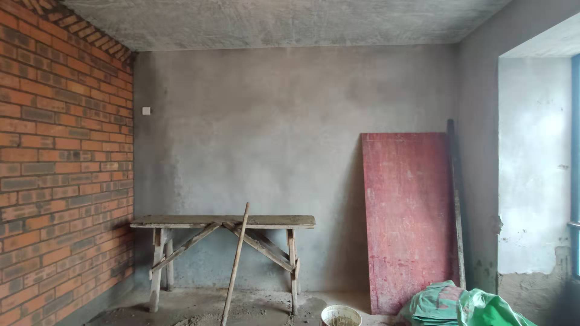 ΢��ͼƬ_2020121915480862.jpg
