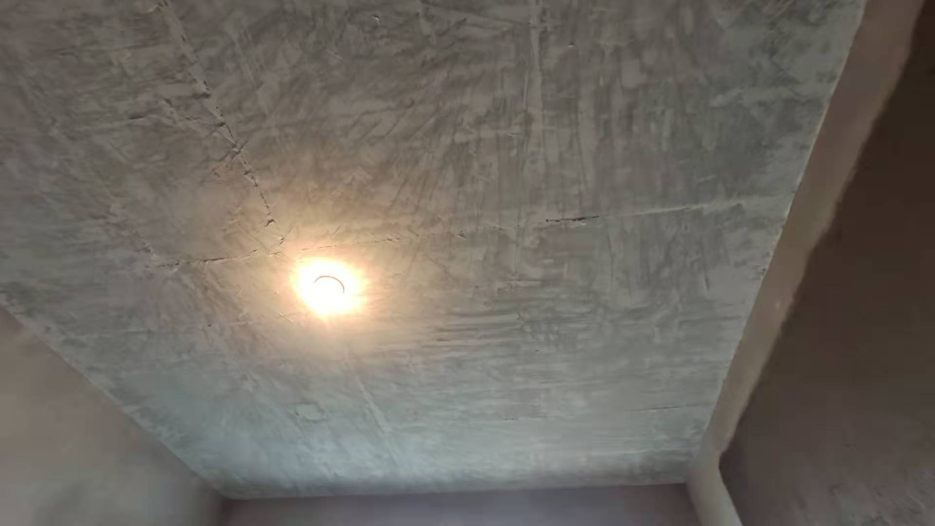΢��ͼƬ_2020121915480860.jpg
