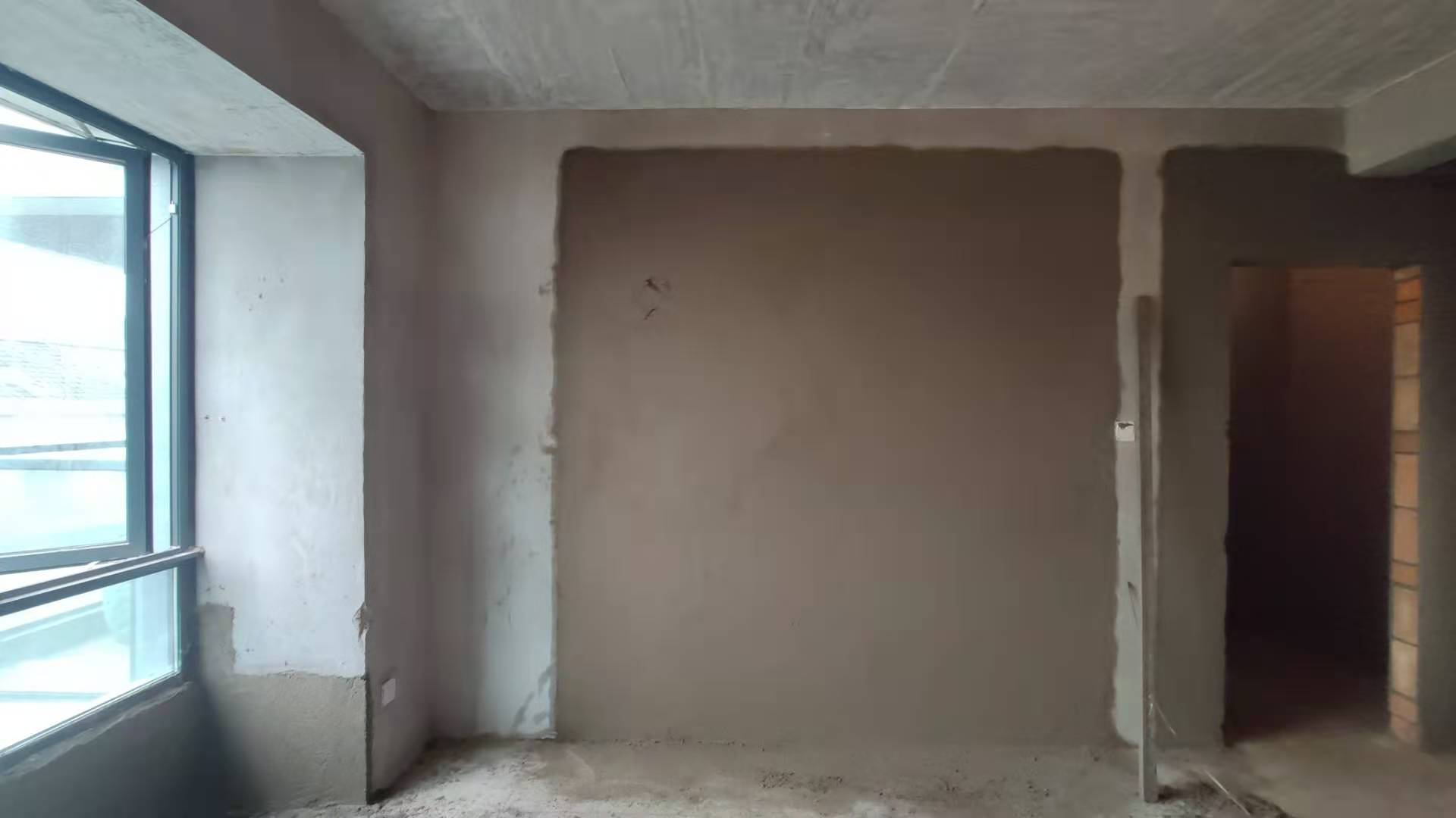 ΢��ͼƬ_2020121915480863.jpg