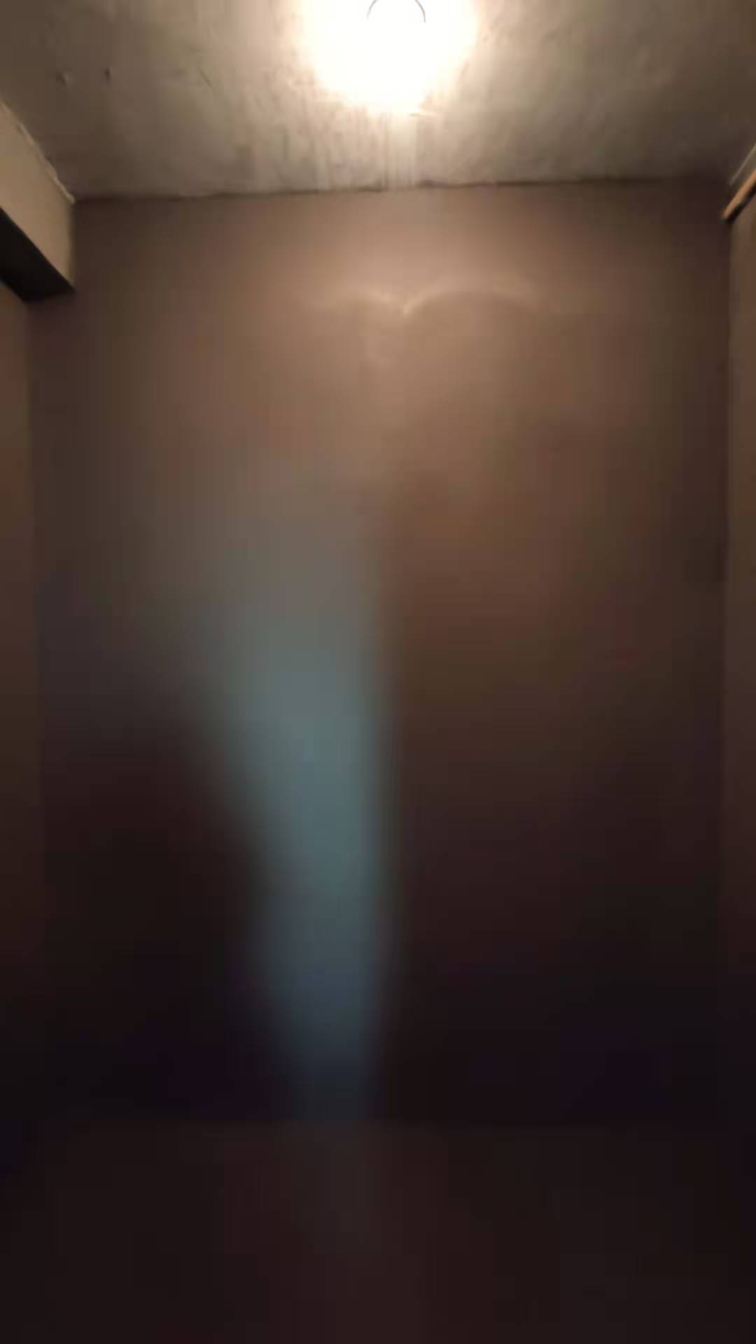 ΢��ͼƬ_2020121915480872.jpg