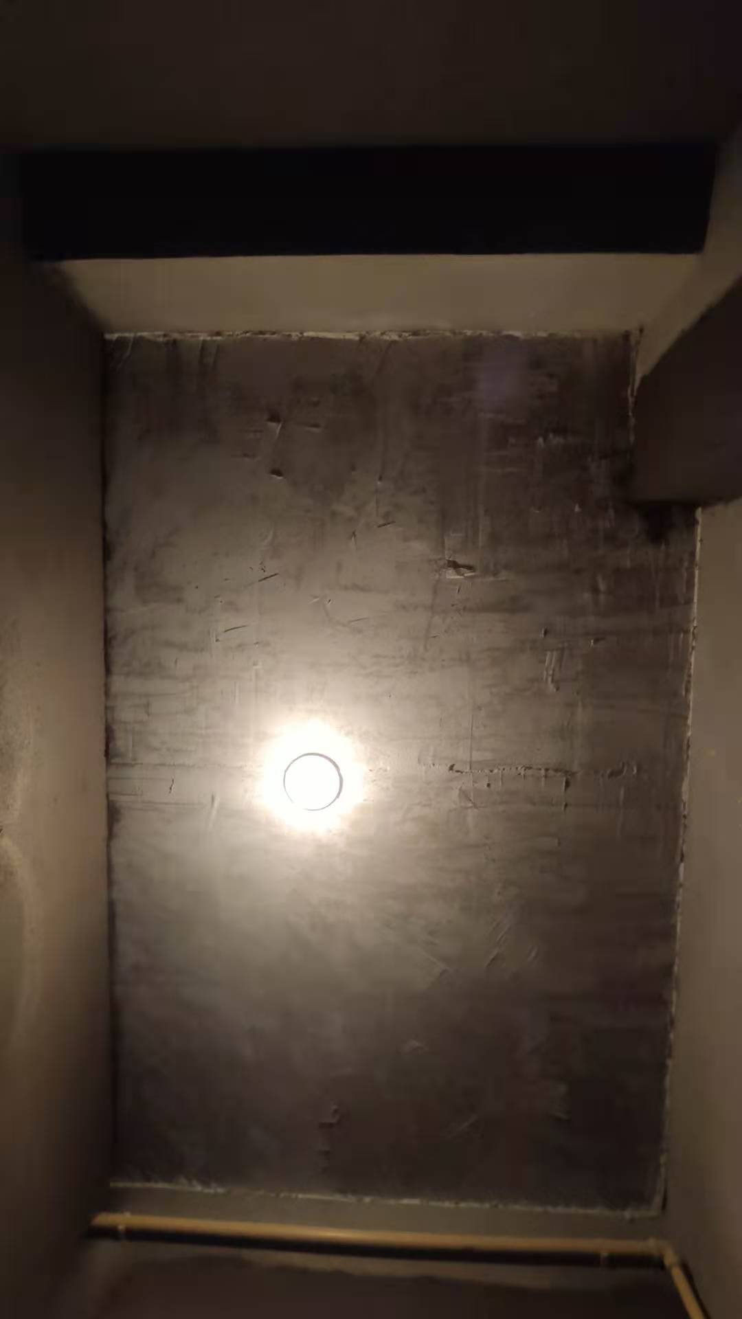 ΢��ͼƬ_2020121915480875.jpg