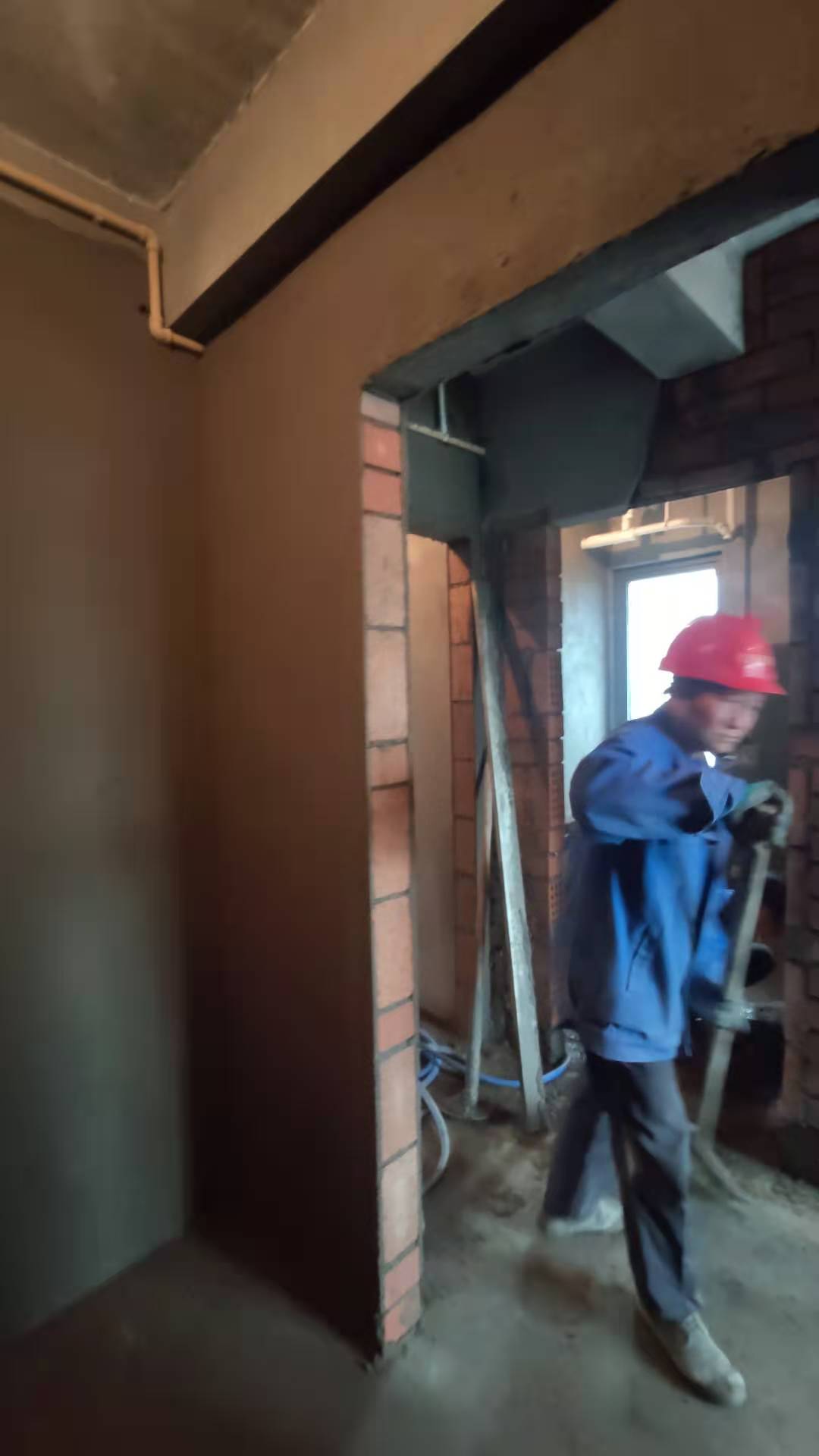 ΢��ͼƬ_2020121915480874.jpg