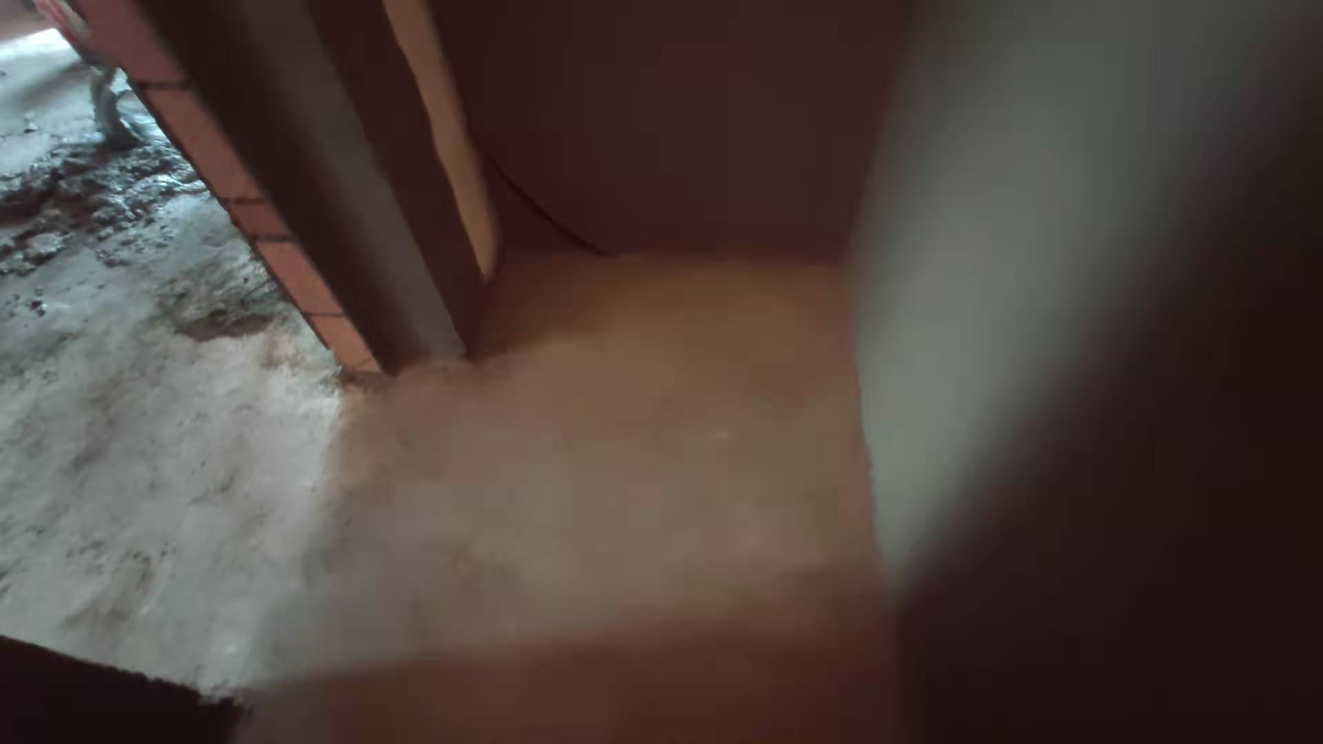 ΢��ͼƬ_2020121915480878.jpg