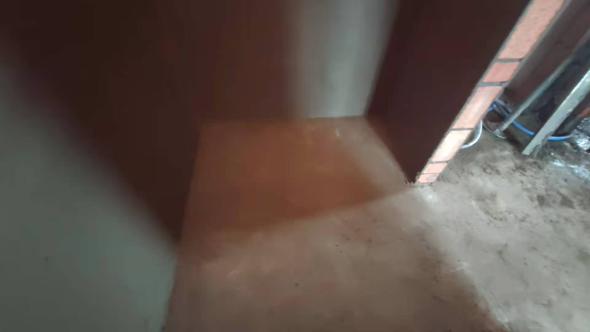΢��ͼƬ_2020121915480879.jpg