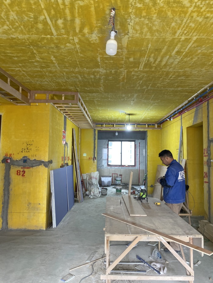 IMG_4550.JPG