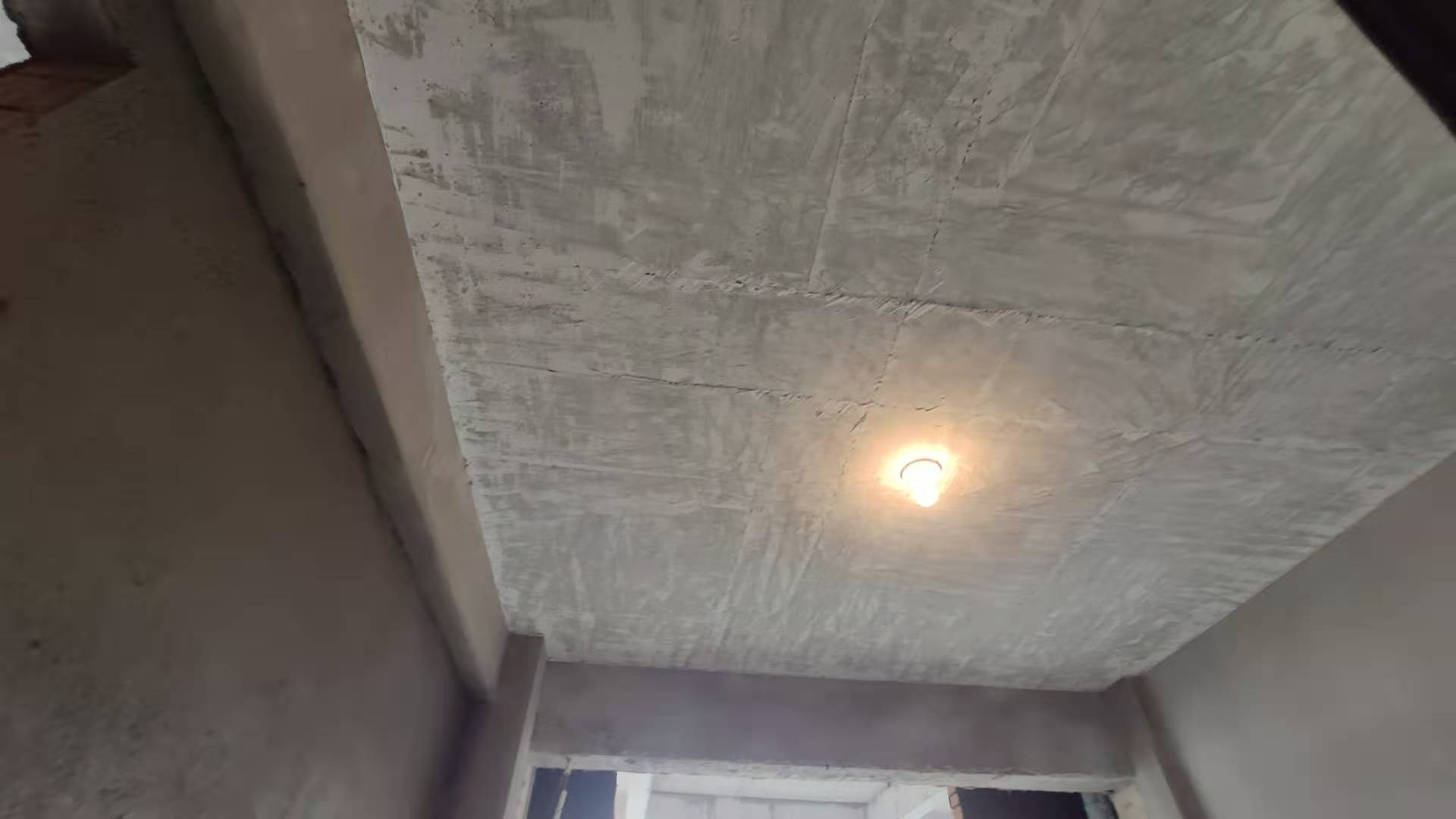 ΢��ͼƬ_2020121915480884.jpg