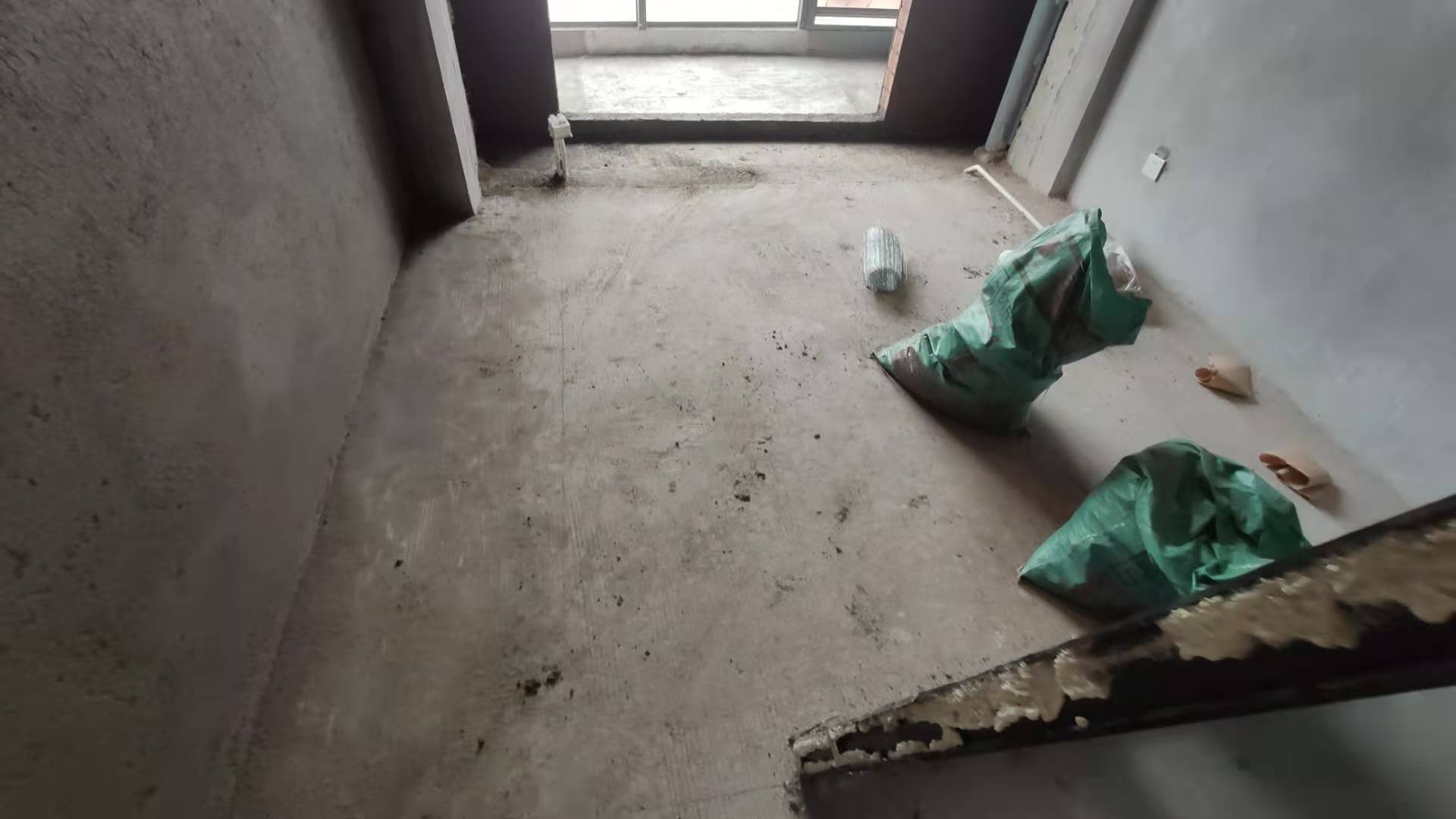 ΢��ͼƬ_2020121915480885.jpg