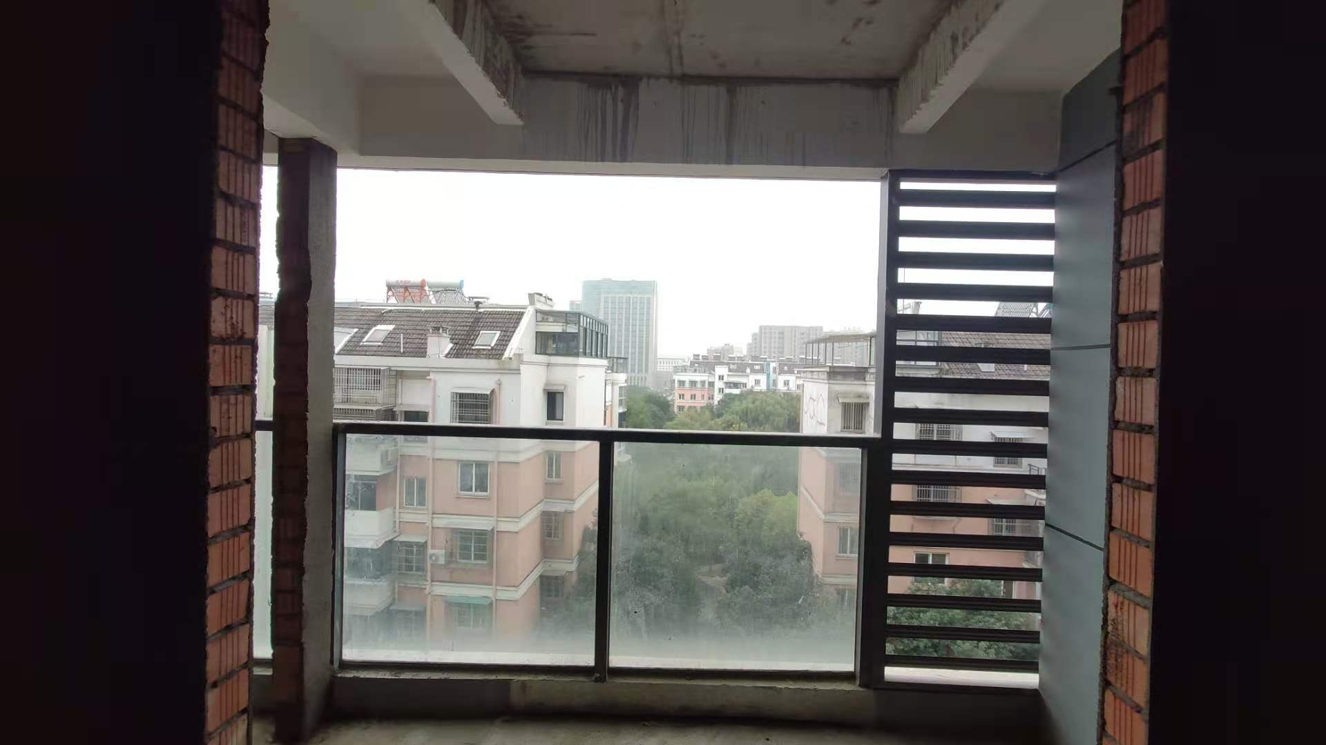 ΢��ͼƬ_2020121915480891.jpg