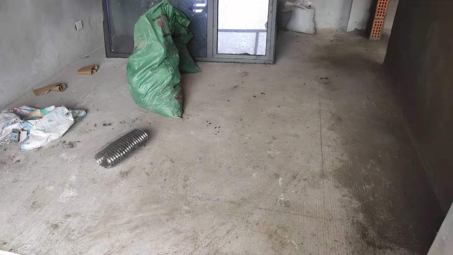 ΢��ͼƬ_2020121915480890.jpg