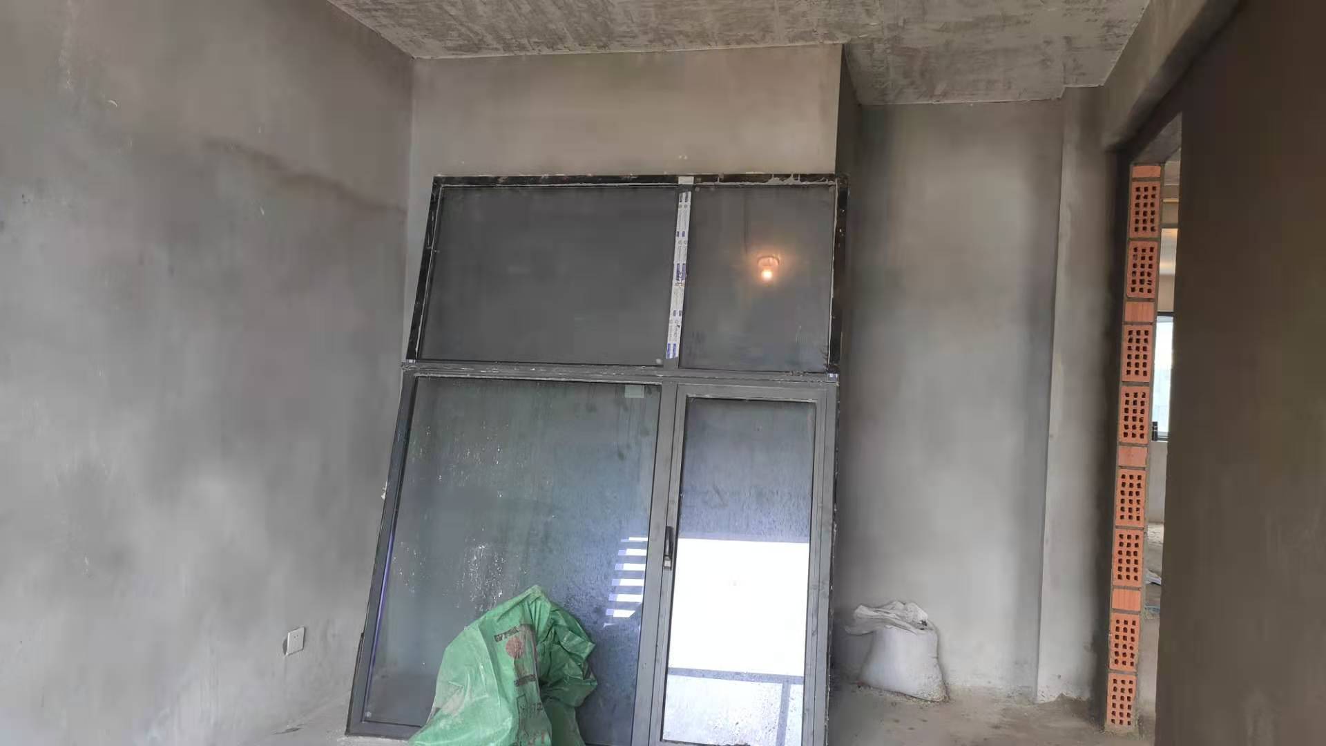 ΢��ͼƬ_2020121915480889.jpg