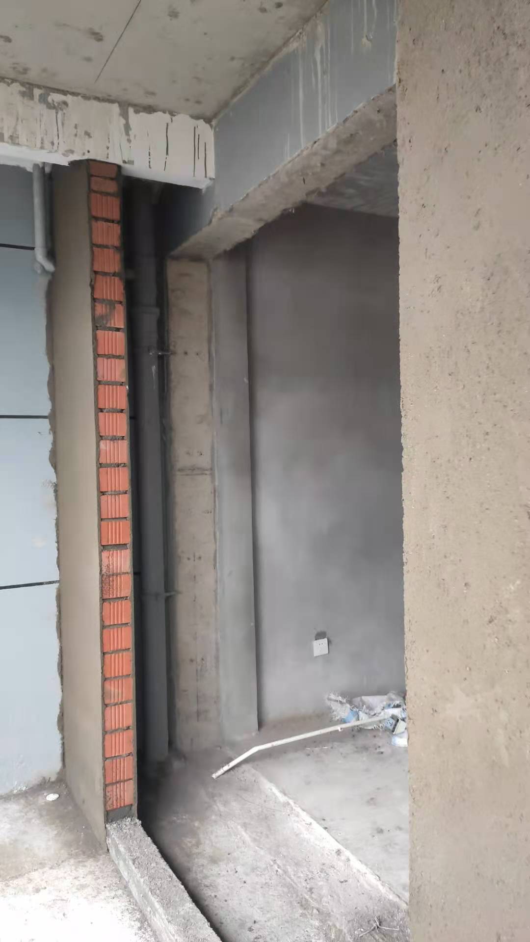 ΢��ͼƬ_2020121915480893.jpg