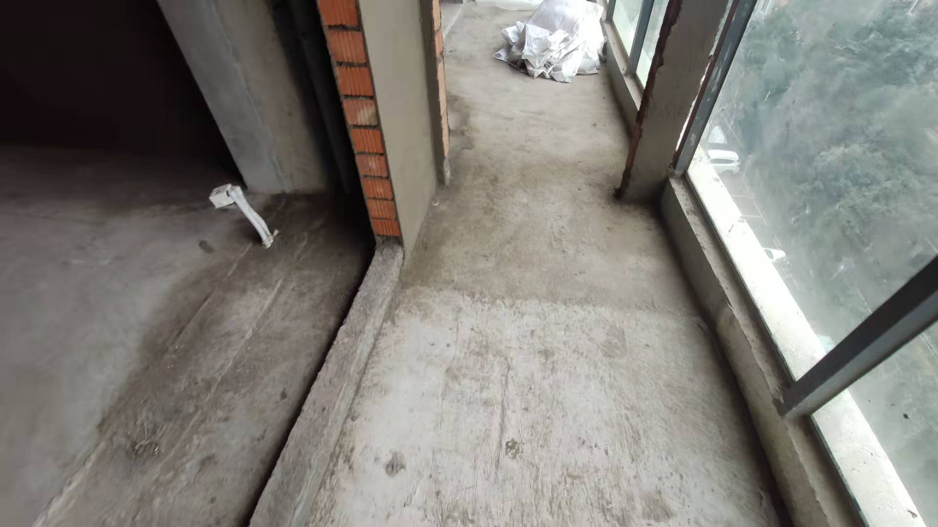 ΢��ͼƬ_2020121915480899.jpg