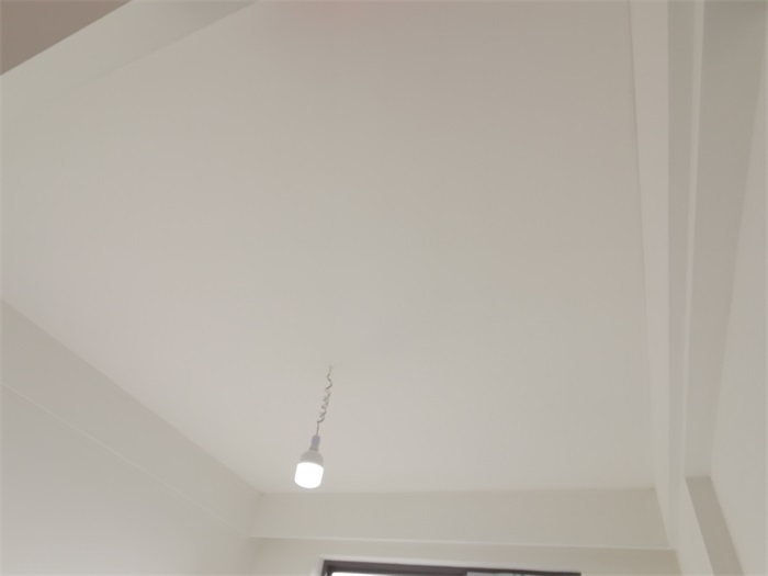 IMG_20201220_143239.jpg