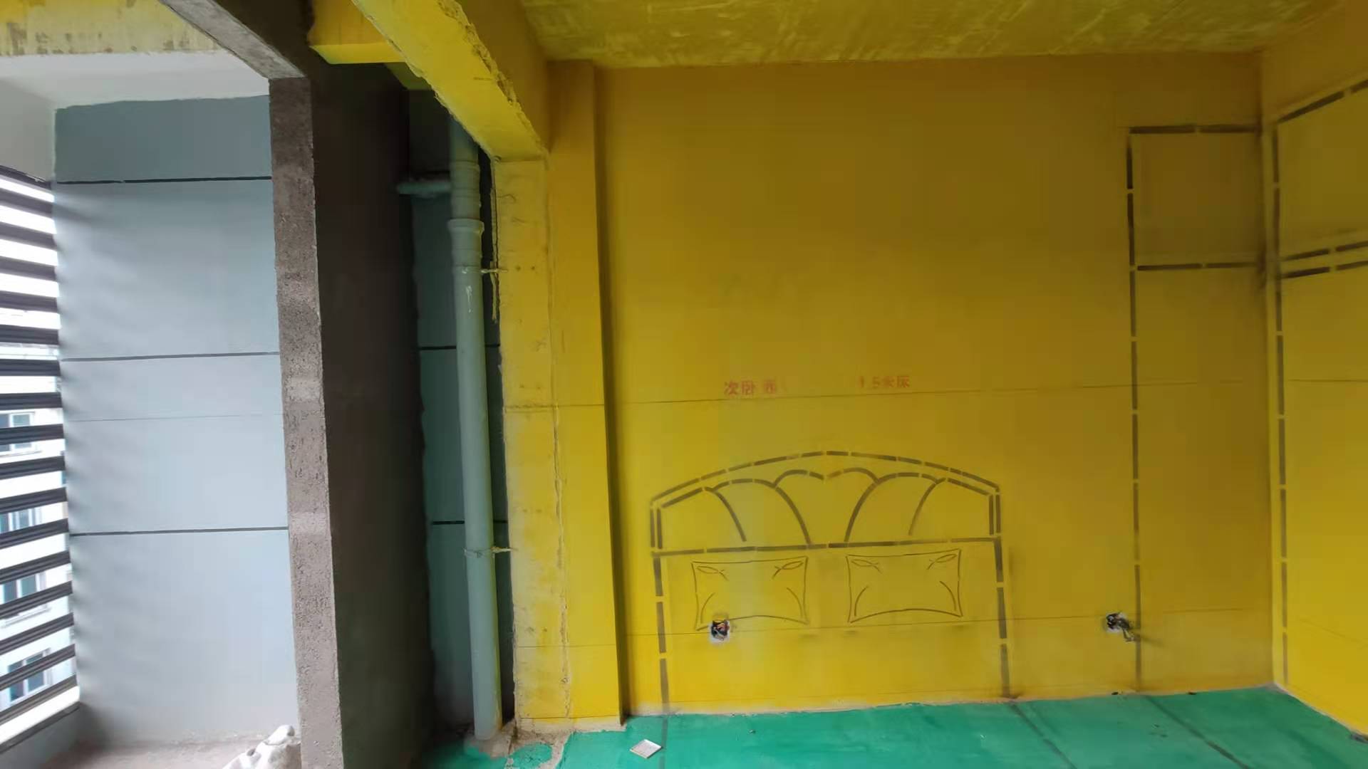 ΢��ͼƬ_202012191540483.jpg