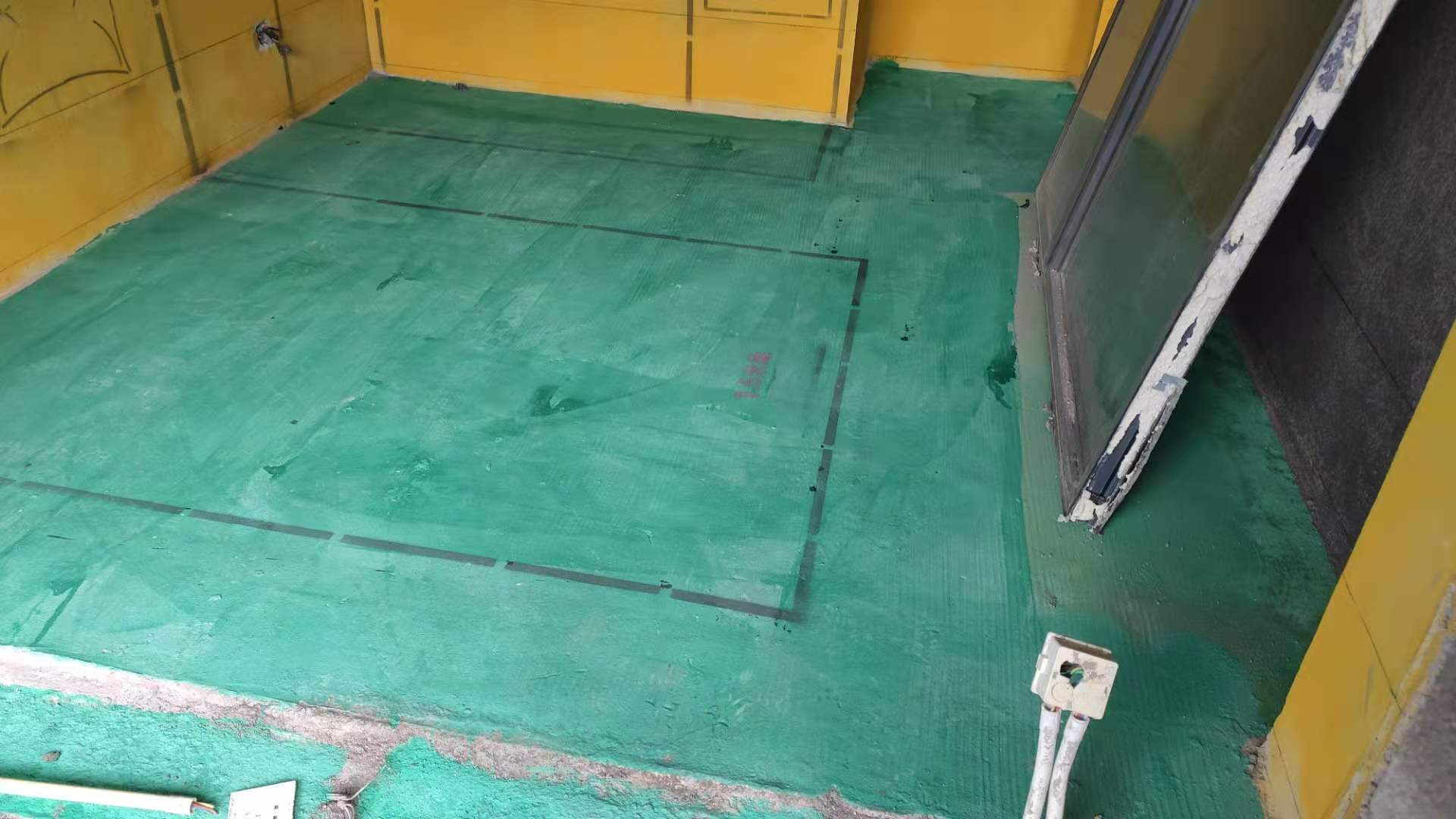΢��ͼƬ_202012191540487.jpg