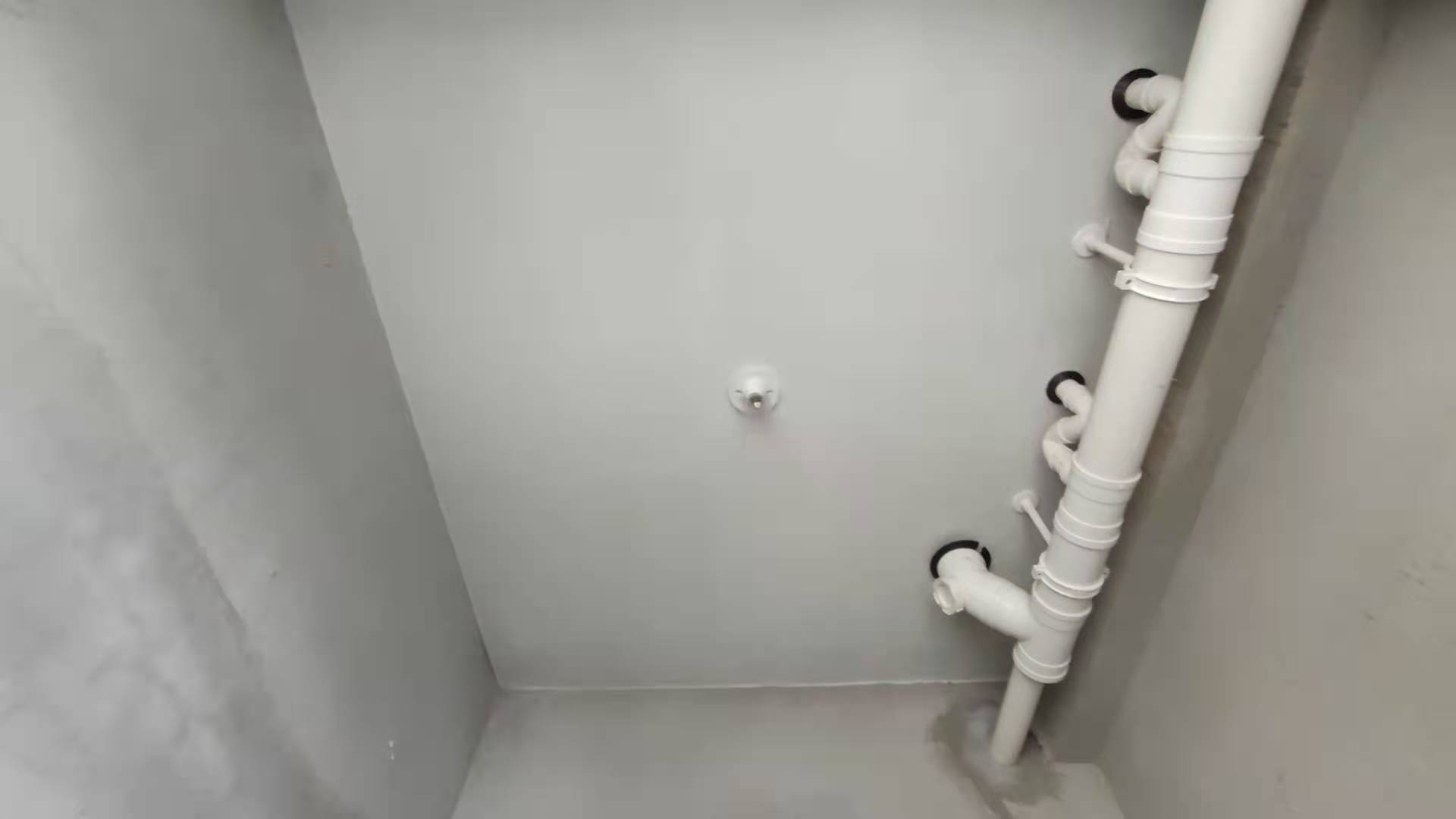 ΢��ͼƬ_202012191541004.jpg