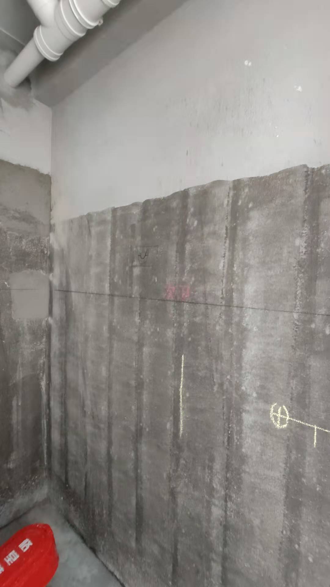 ΢��ͼƬ_202012191541003.jpg