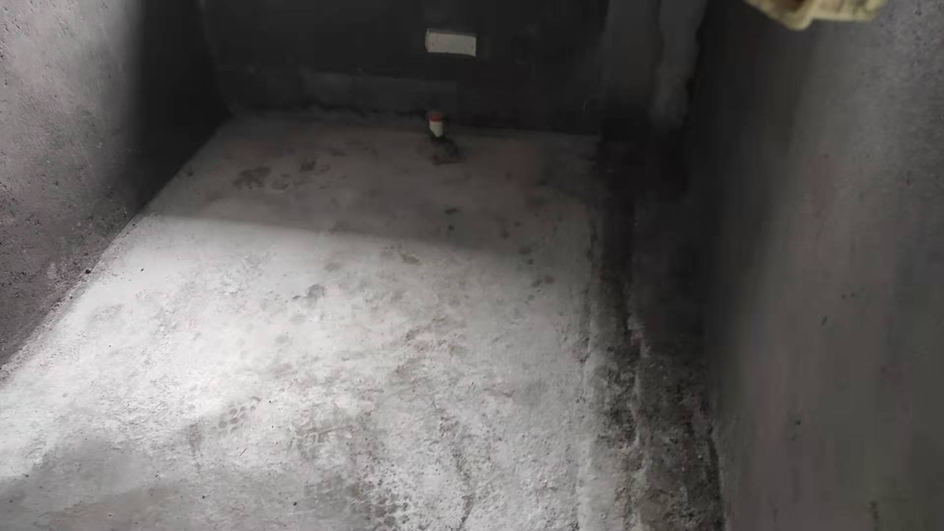 ΢��ͼƬ_202012191541006.jpg