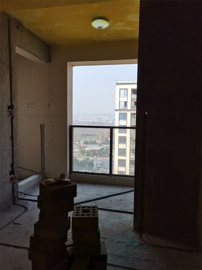IMG_20201220_135918.jpg