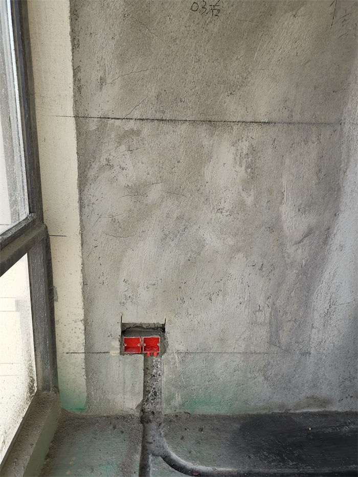 IMG_20201220_140005.jpg