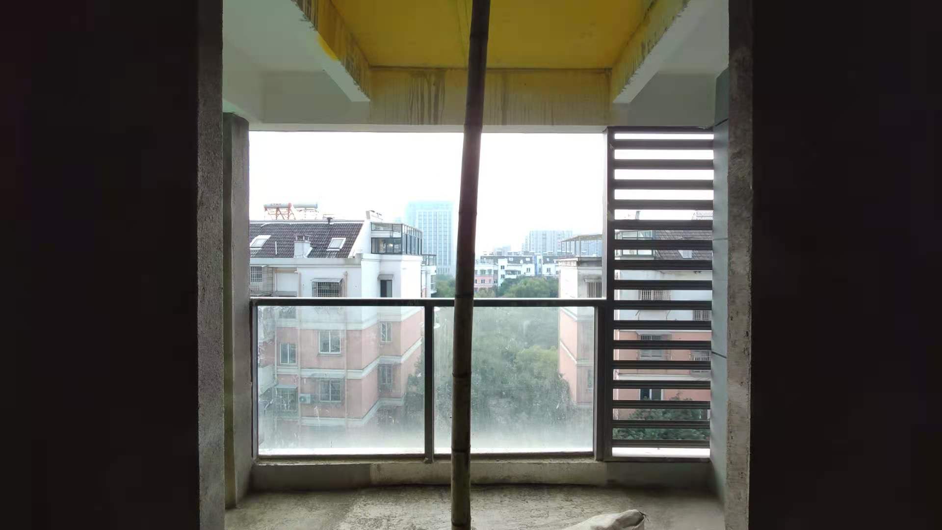 ΢��ͼƬ_202012191540488.jpg