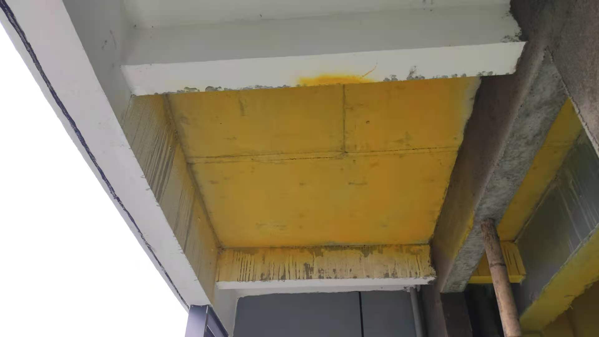 ΢��ͼƬ_2020121915404811.jpg